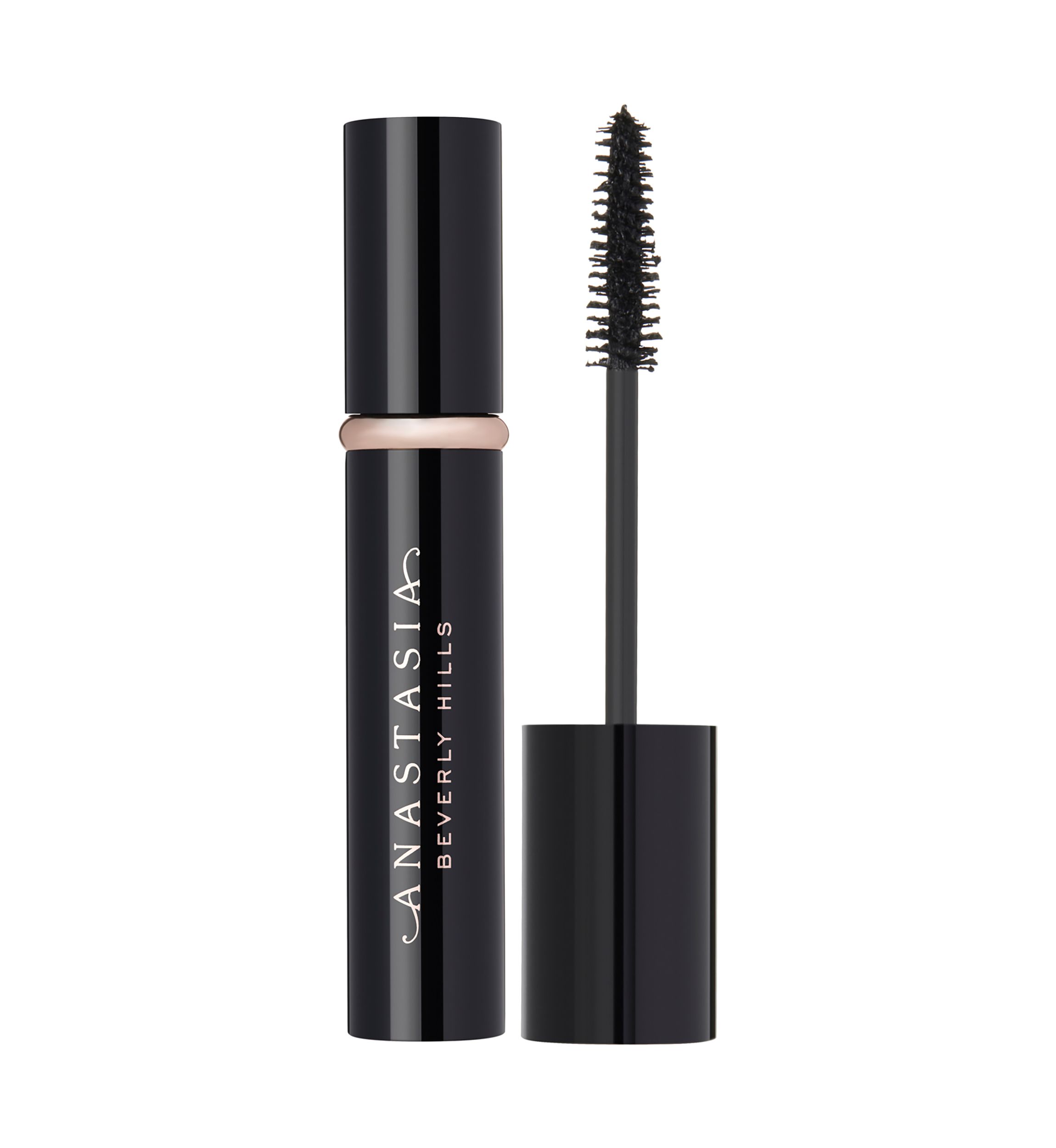 Lash Sculpt Lengthening & Volumizing Mascara