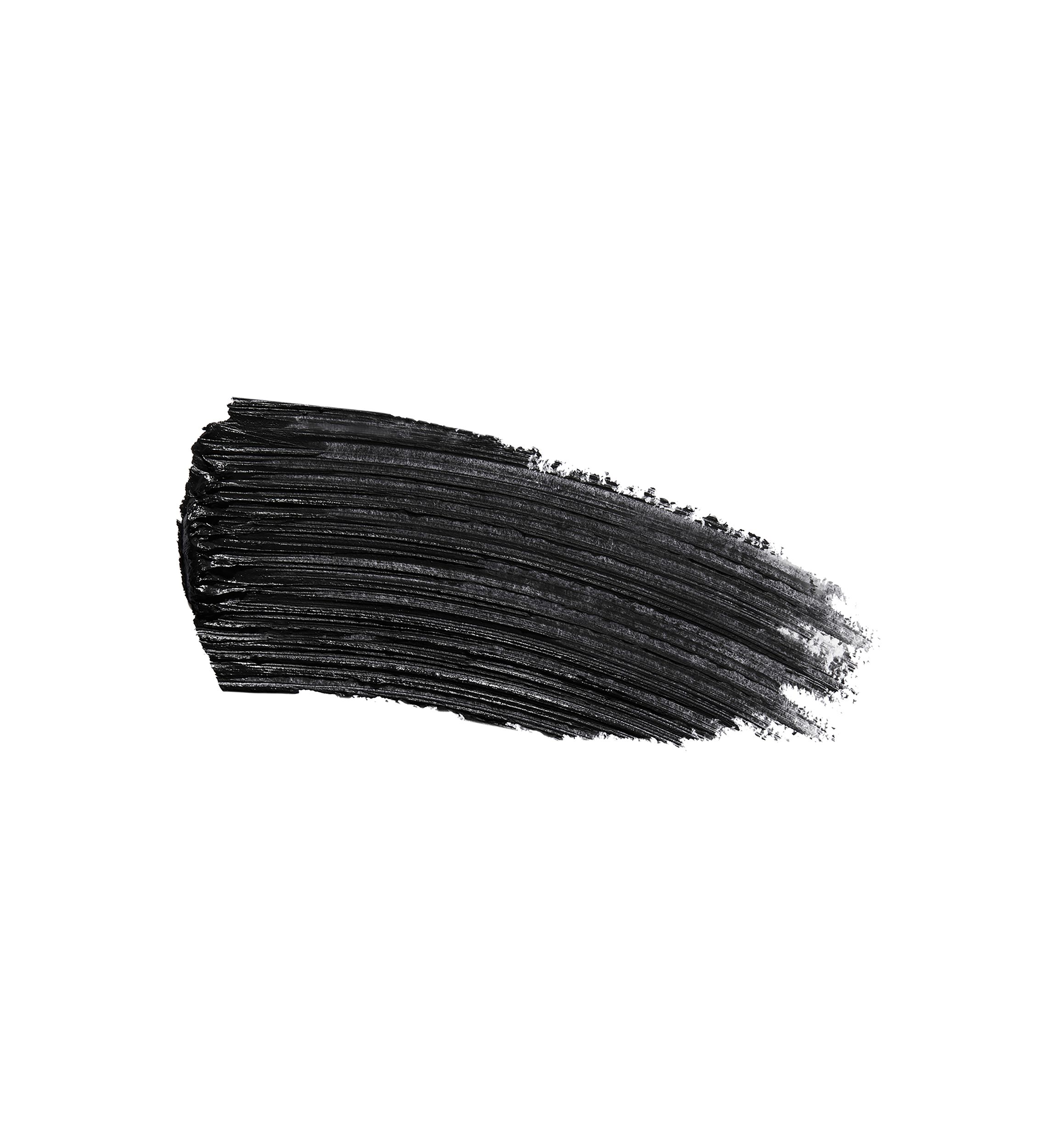 Lash Sculpt Lengthening & Volumizing Mascara