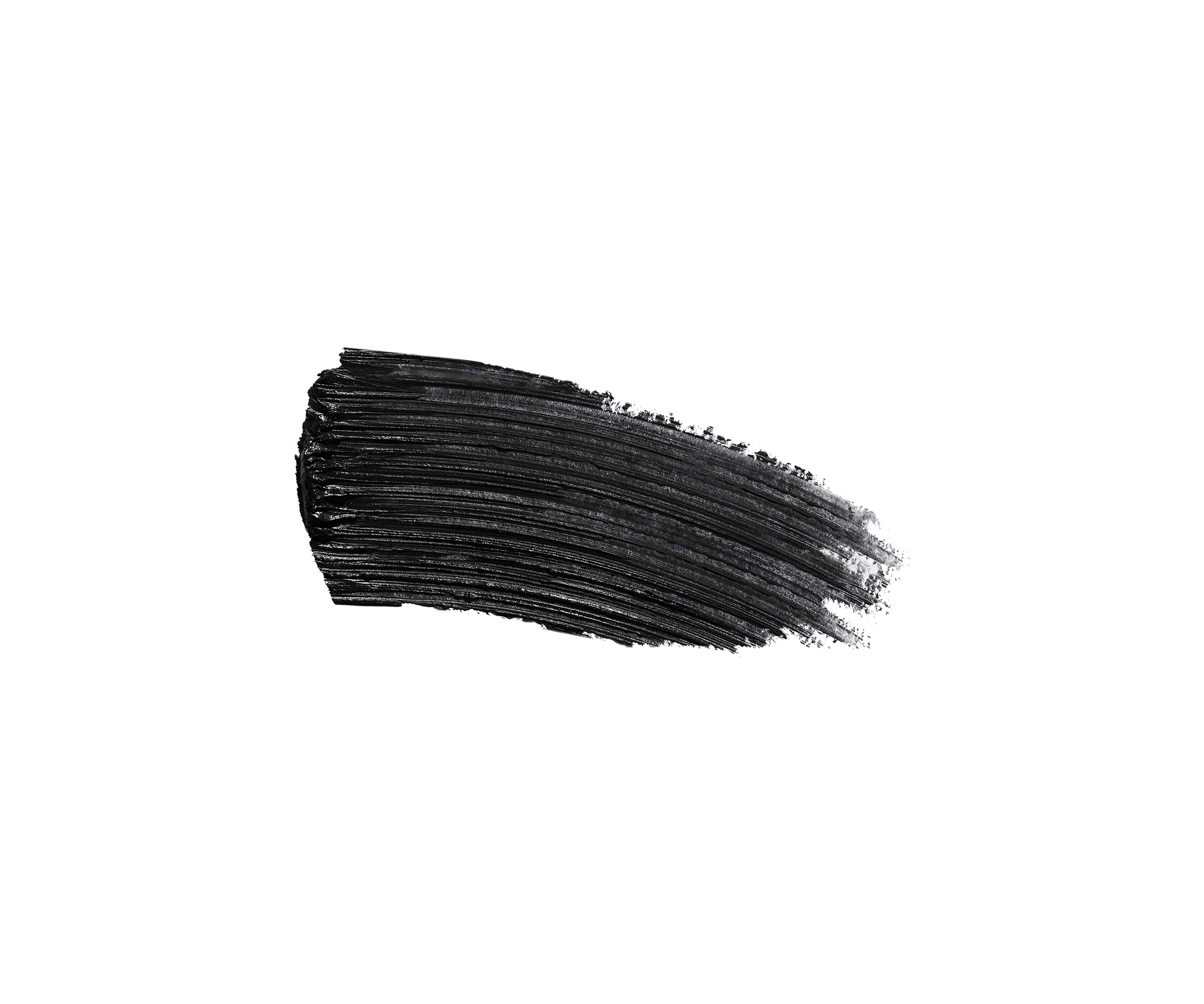 Lash Sculpt Lengthening & Volumizing Mascara