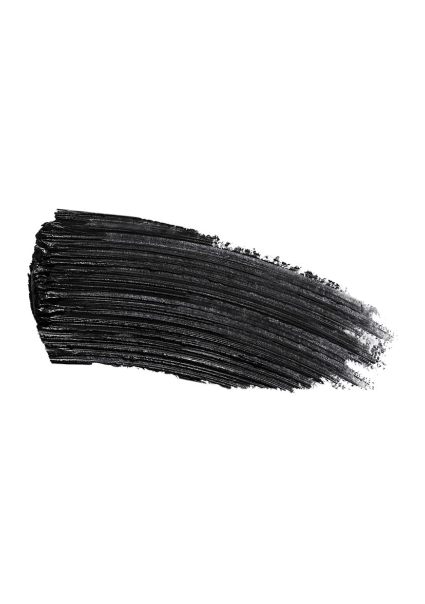 Lash Sculpt Lengthening & Volumizing Mascara