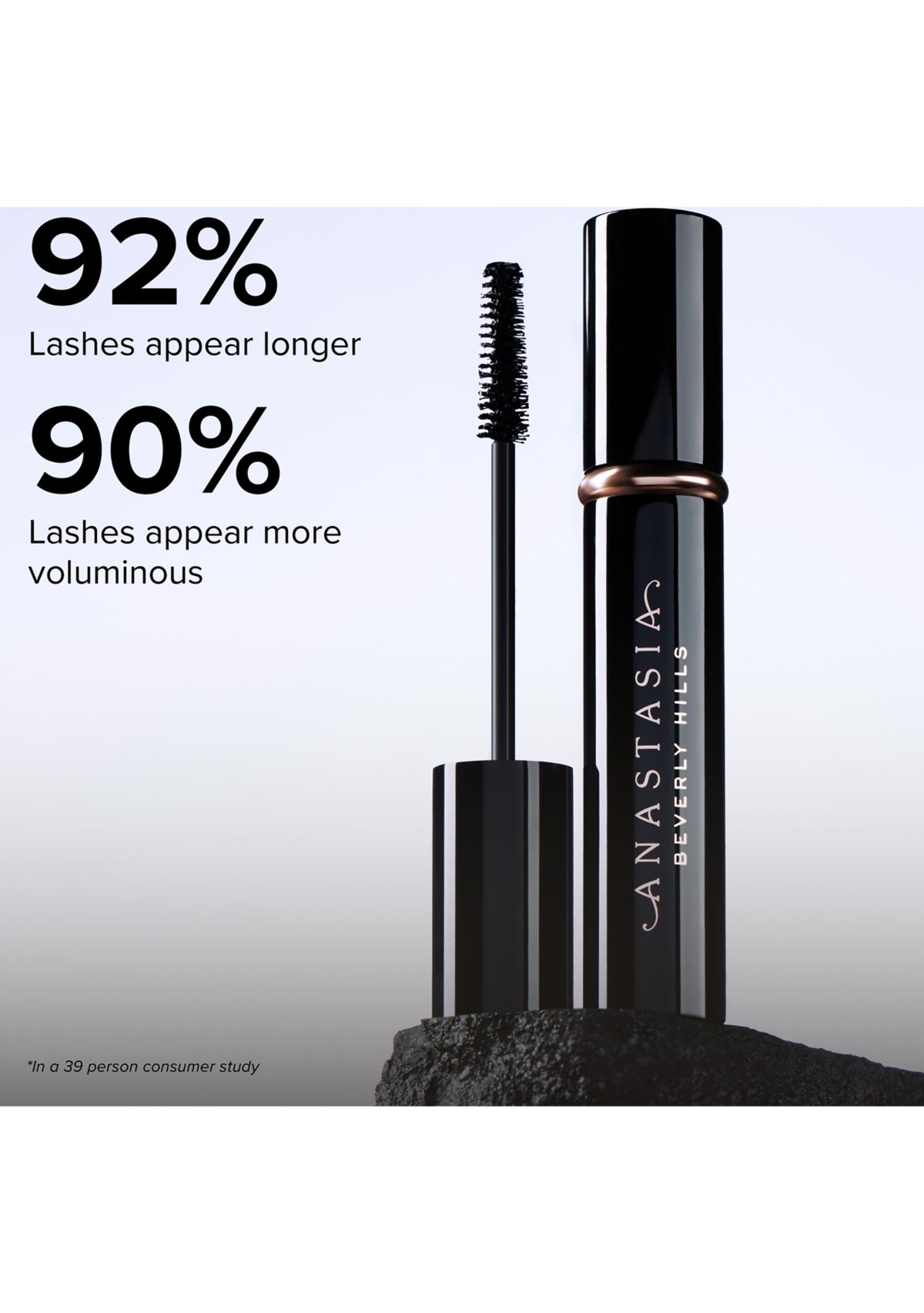 Lash Sculpt Lengthening & Volumizing Mascara