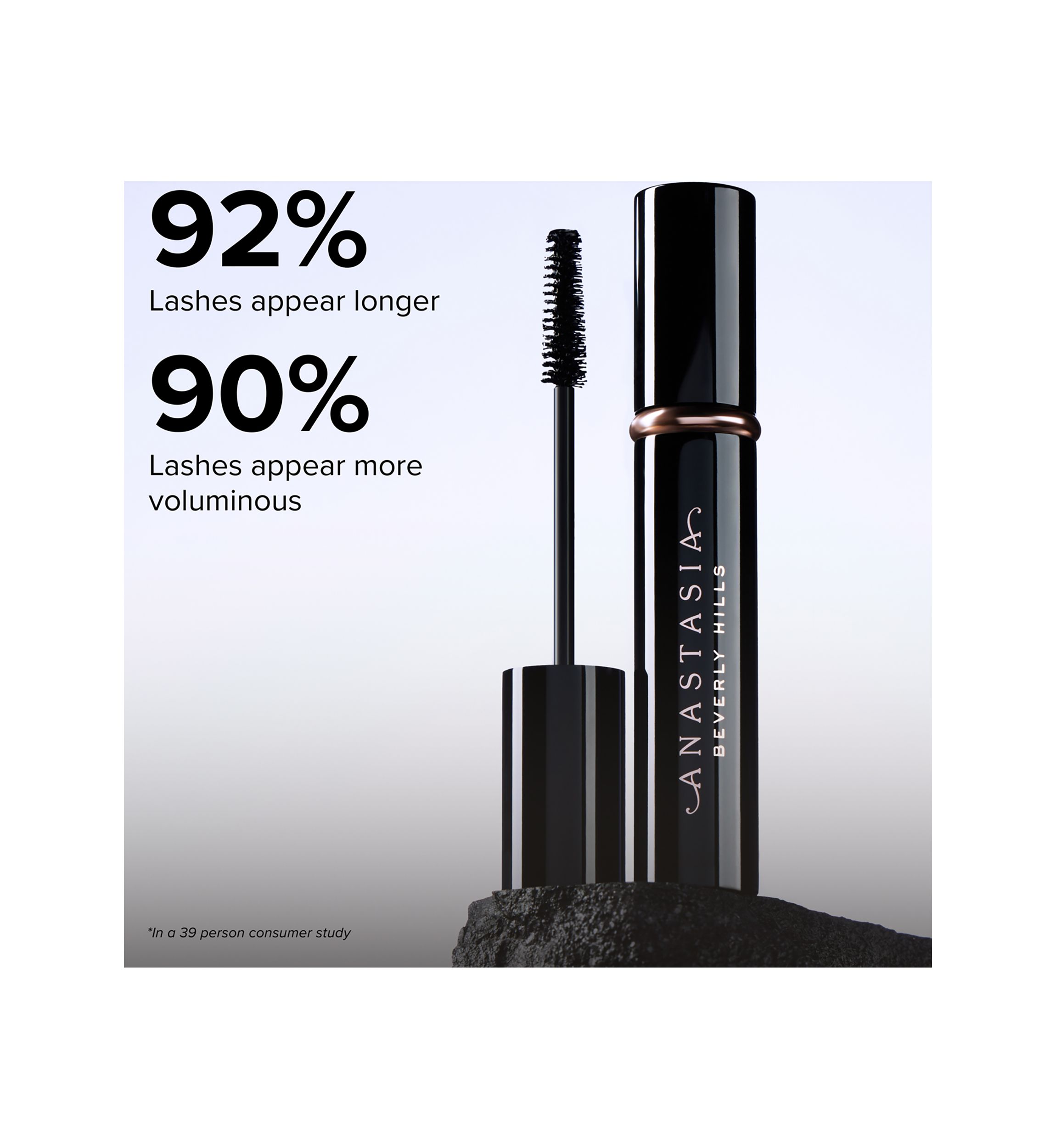 Lash Sculpt Lengthening & Volumizing Mascara