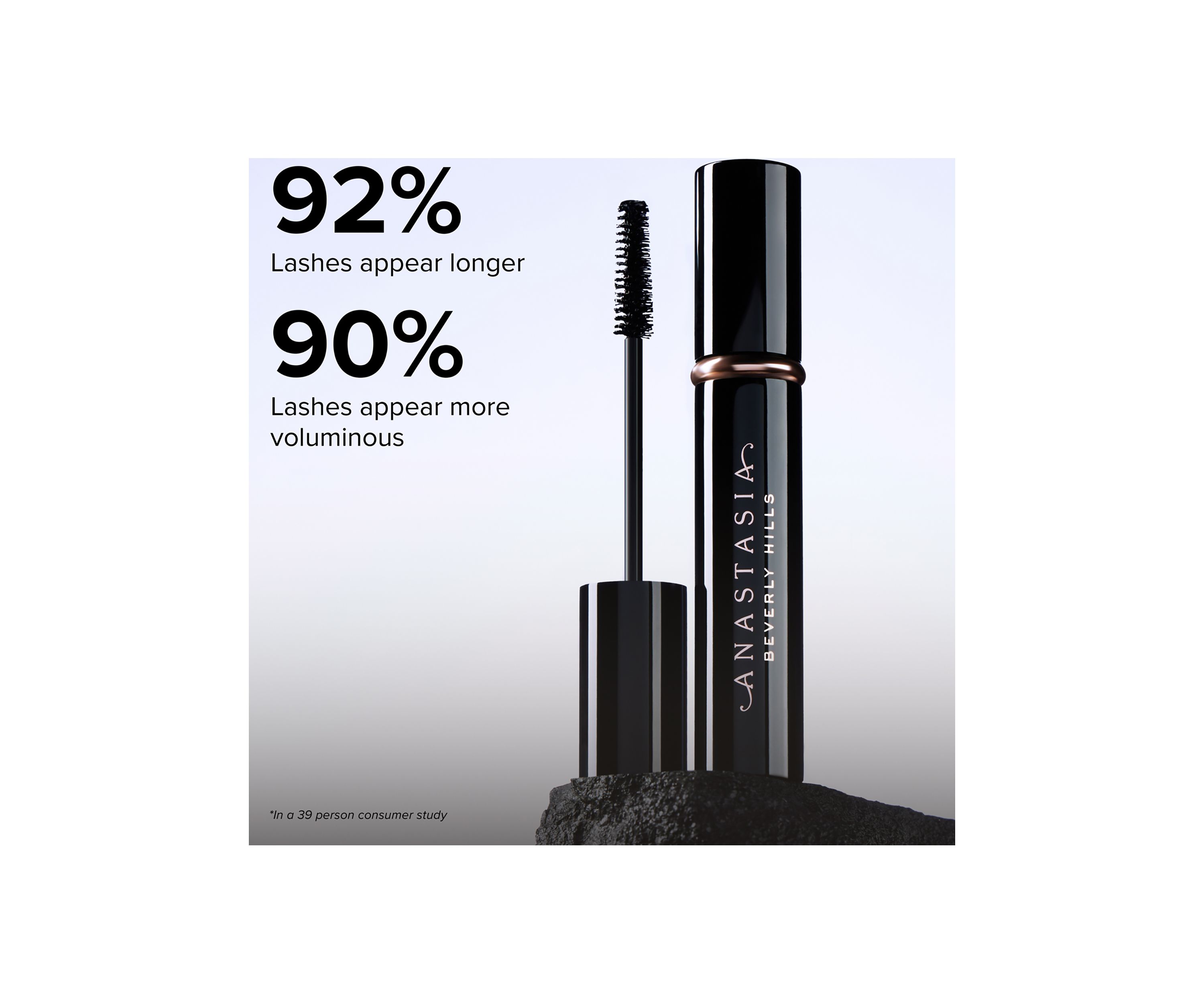 Lash Sculpt Lengthening & Volumizing Mascara