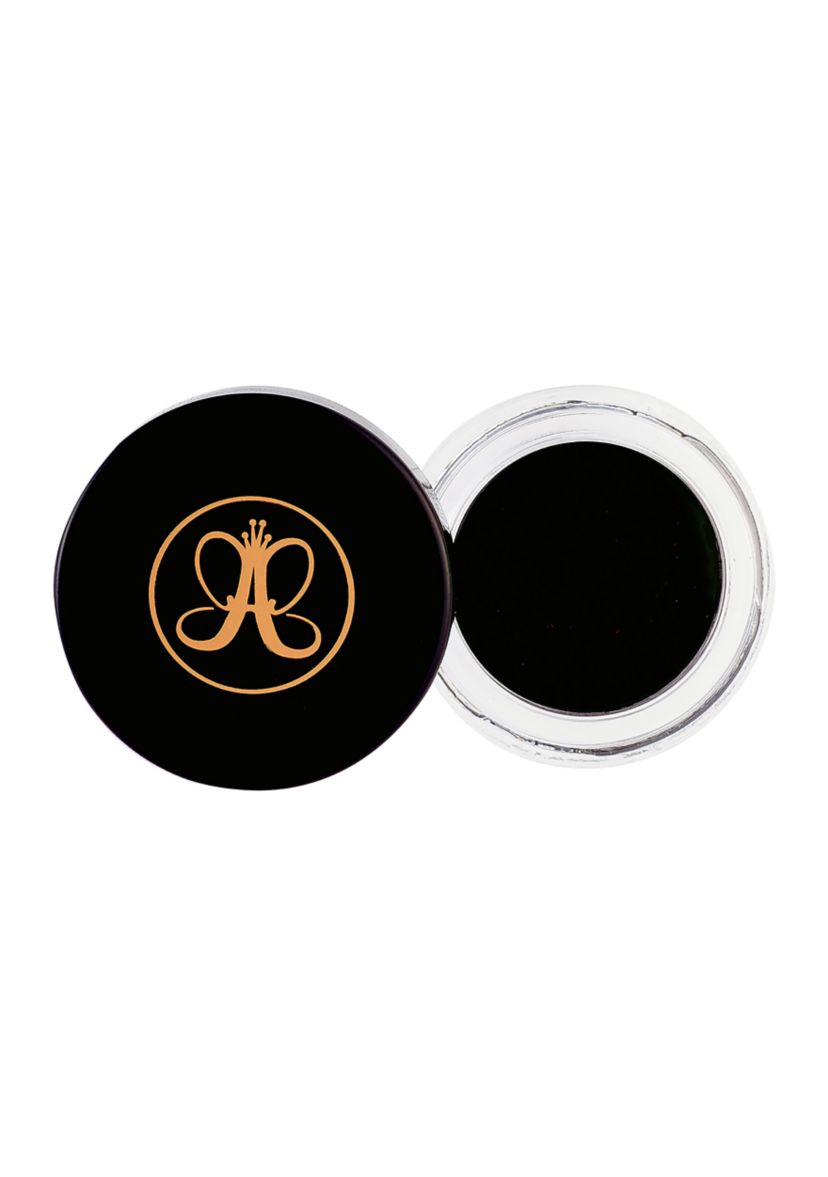 Waterproof Crème Color