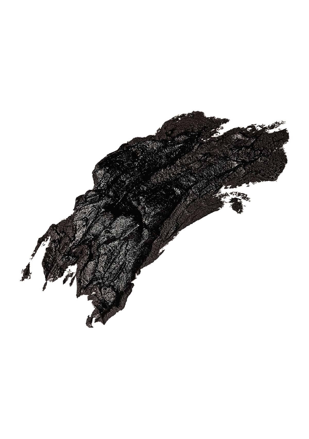 Waterproof Crème Color