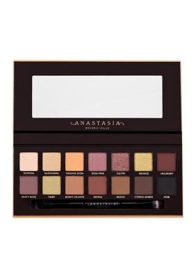 Anastasia Beverly Hills Soft Glam Eye Shadow Palette
