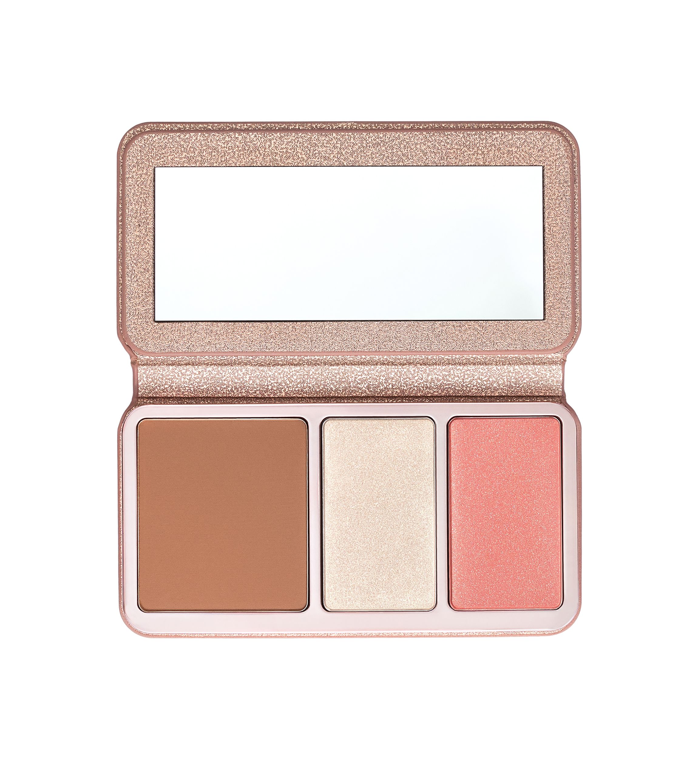 Face Palette 