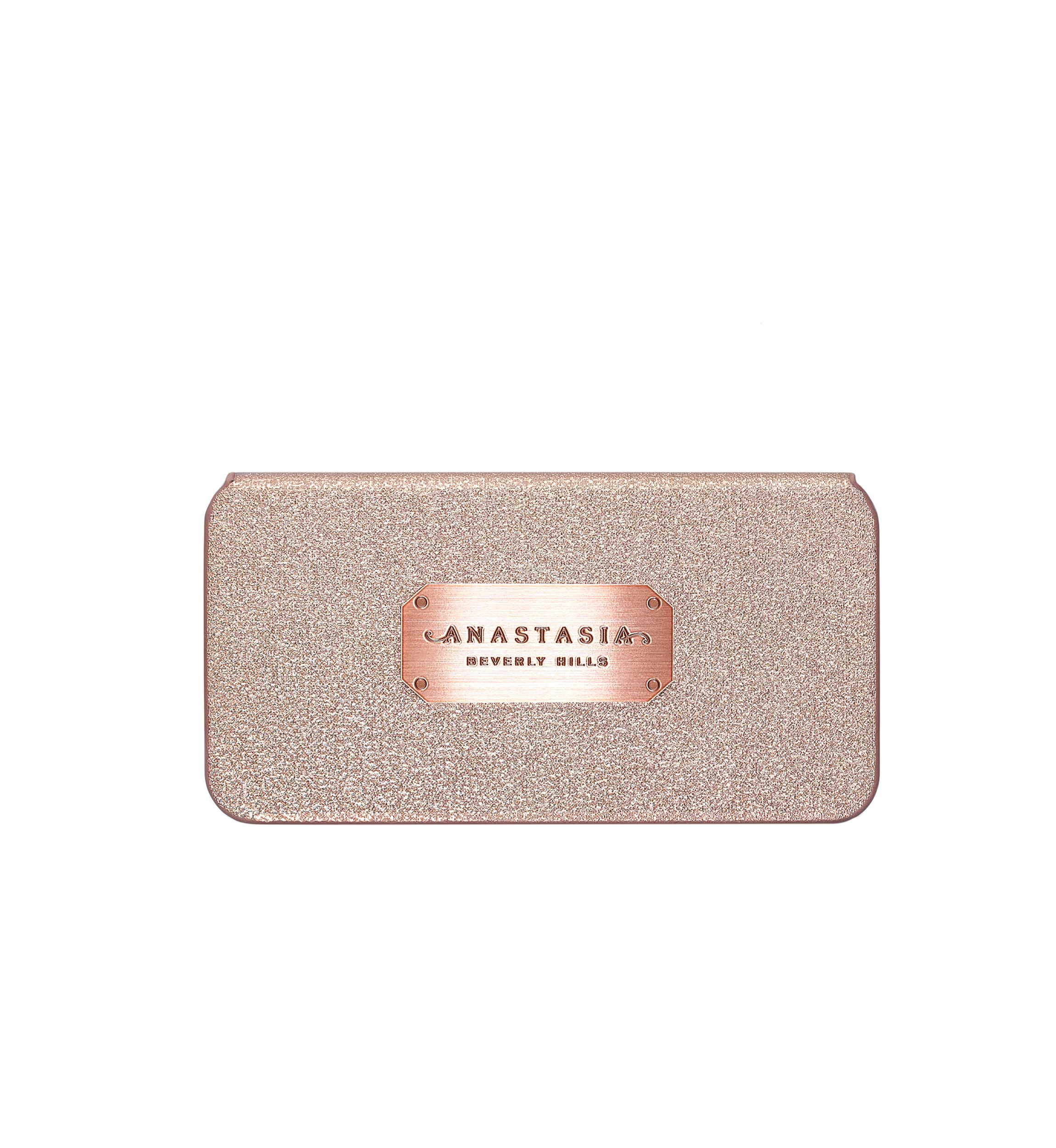 Face Palette 