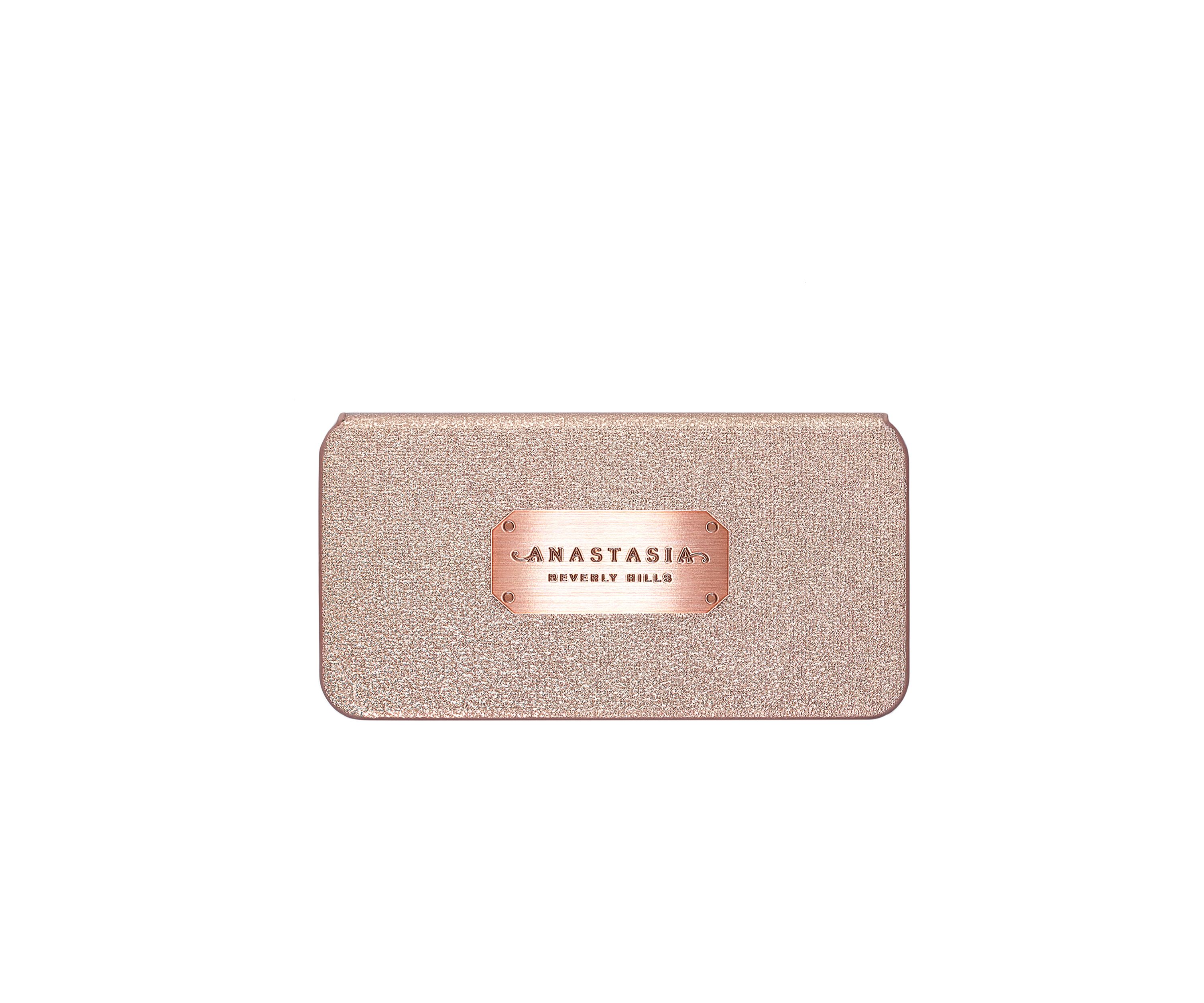 Face Palette 