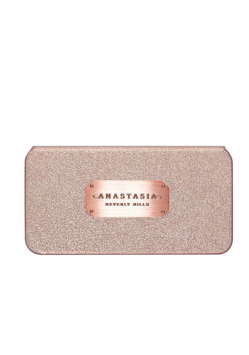 Face Palette 