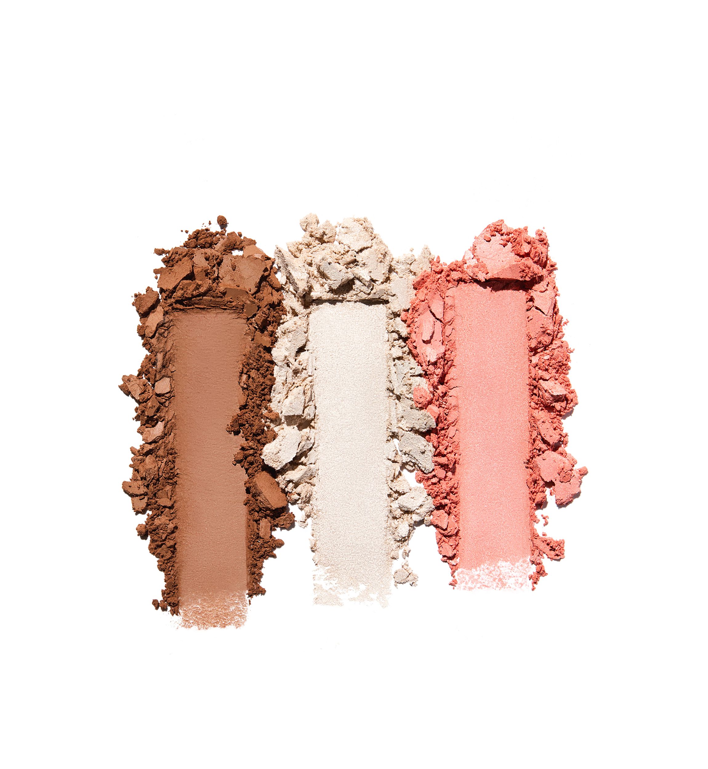 Face Palette 