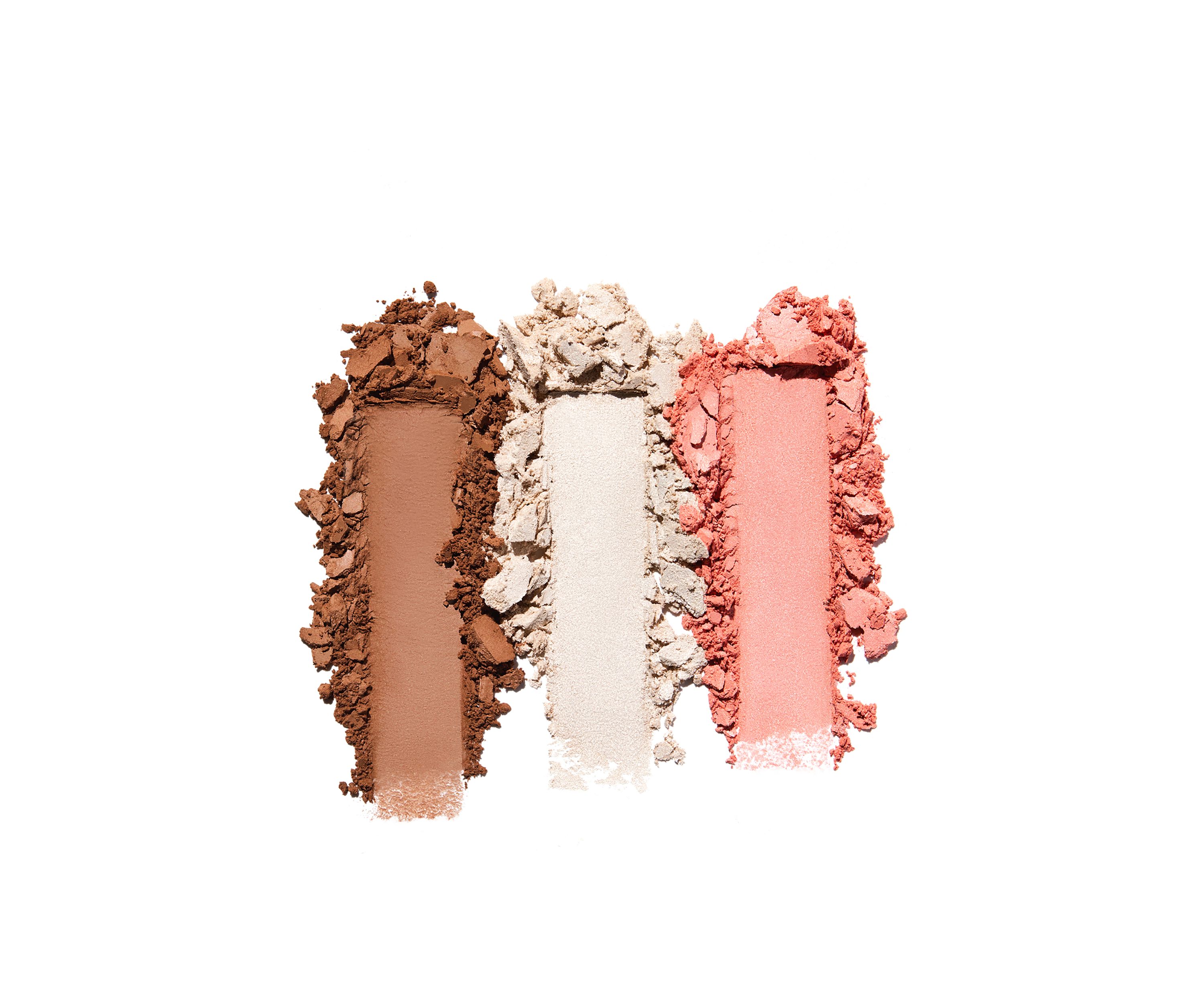 Face Palette 