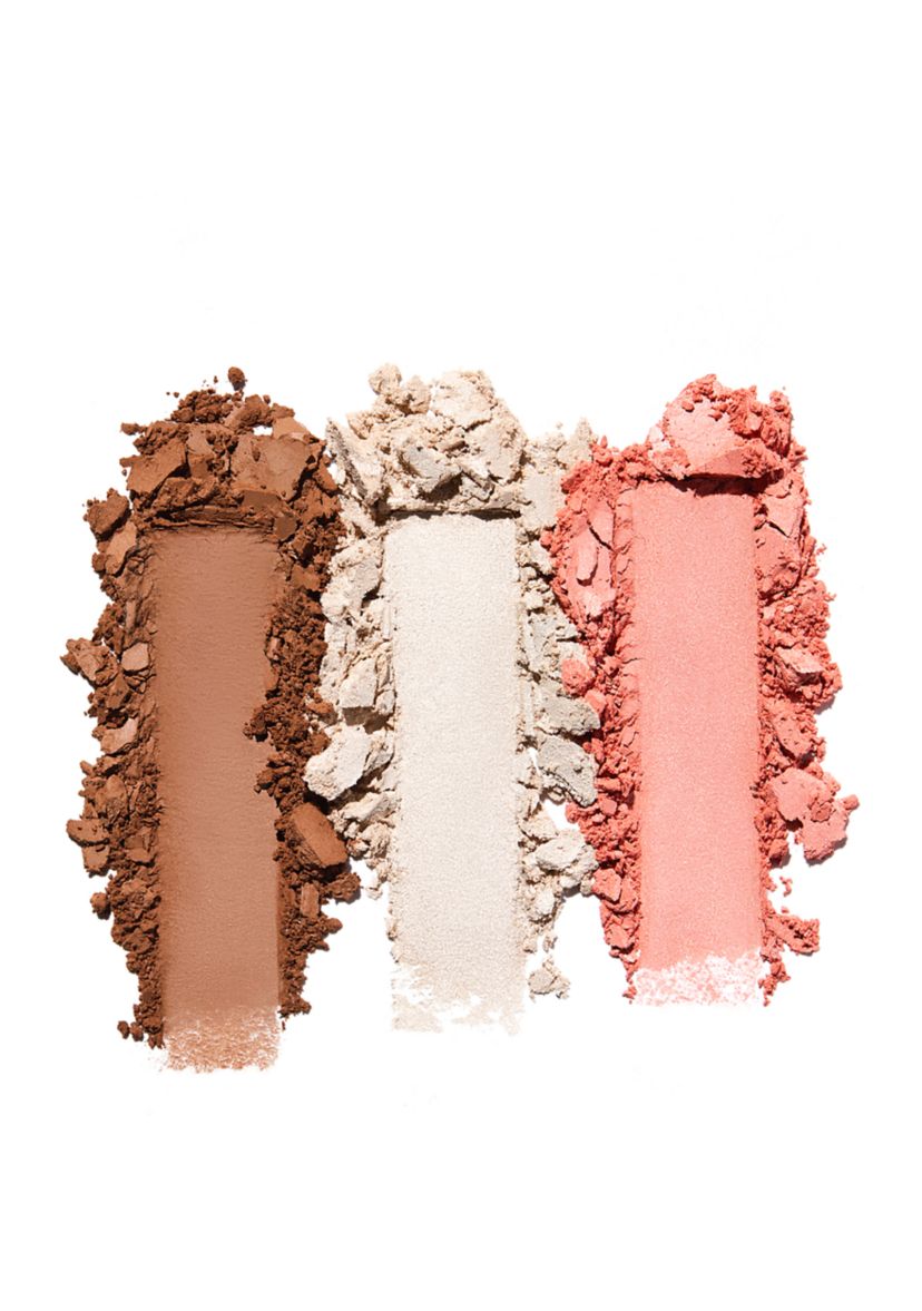 Face Palette 