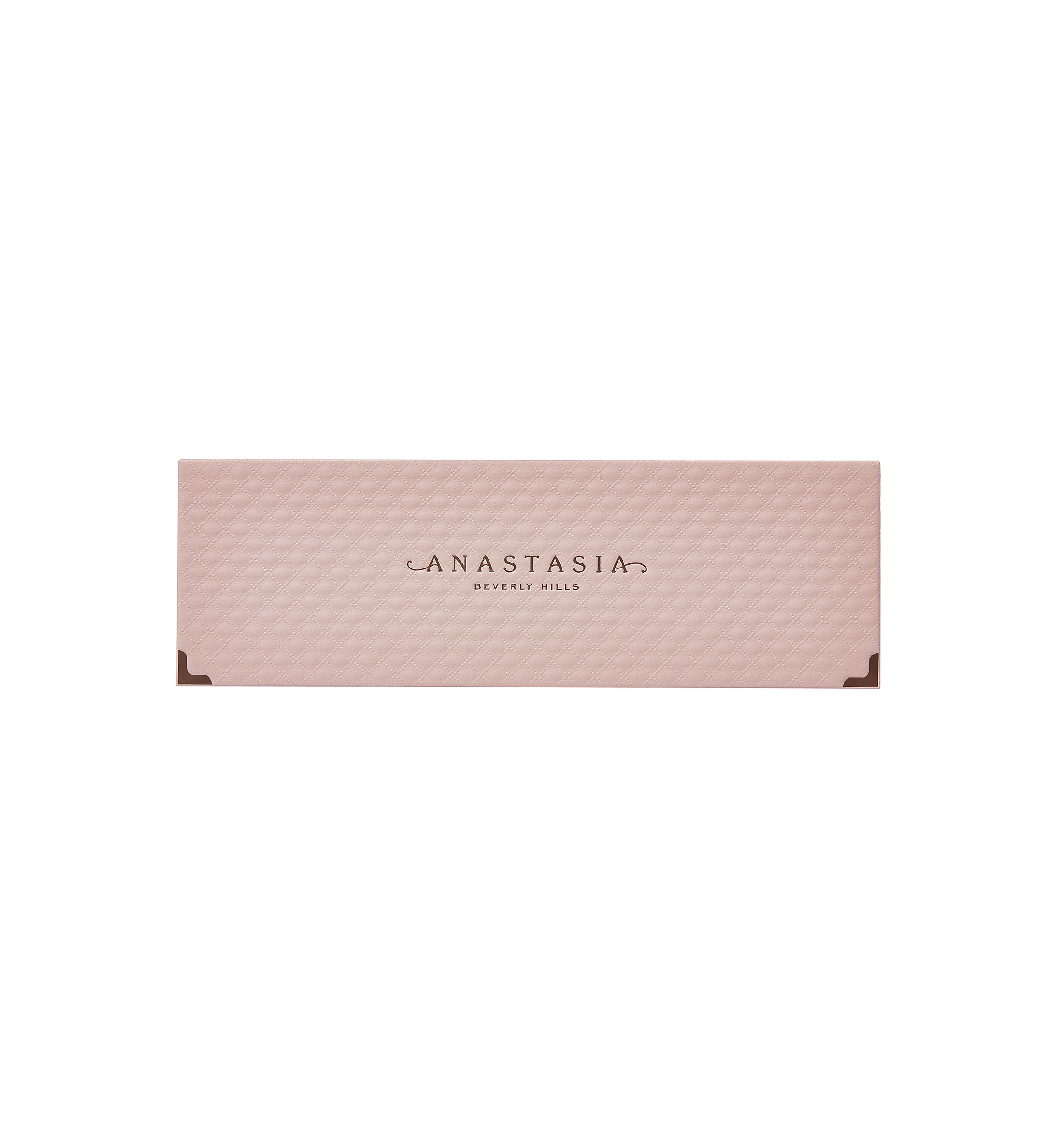 Primrose Palette