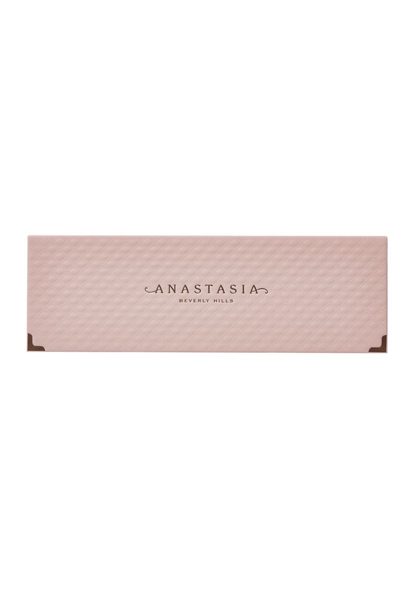 Primrose Palette