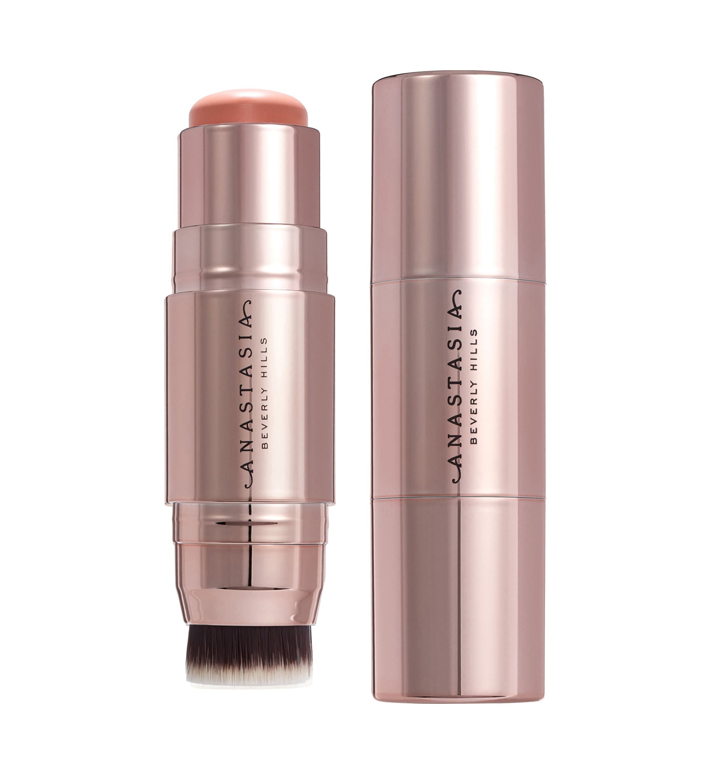 Stick Blush