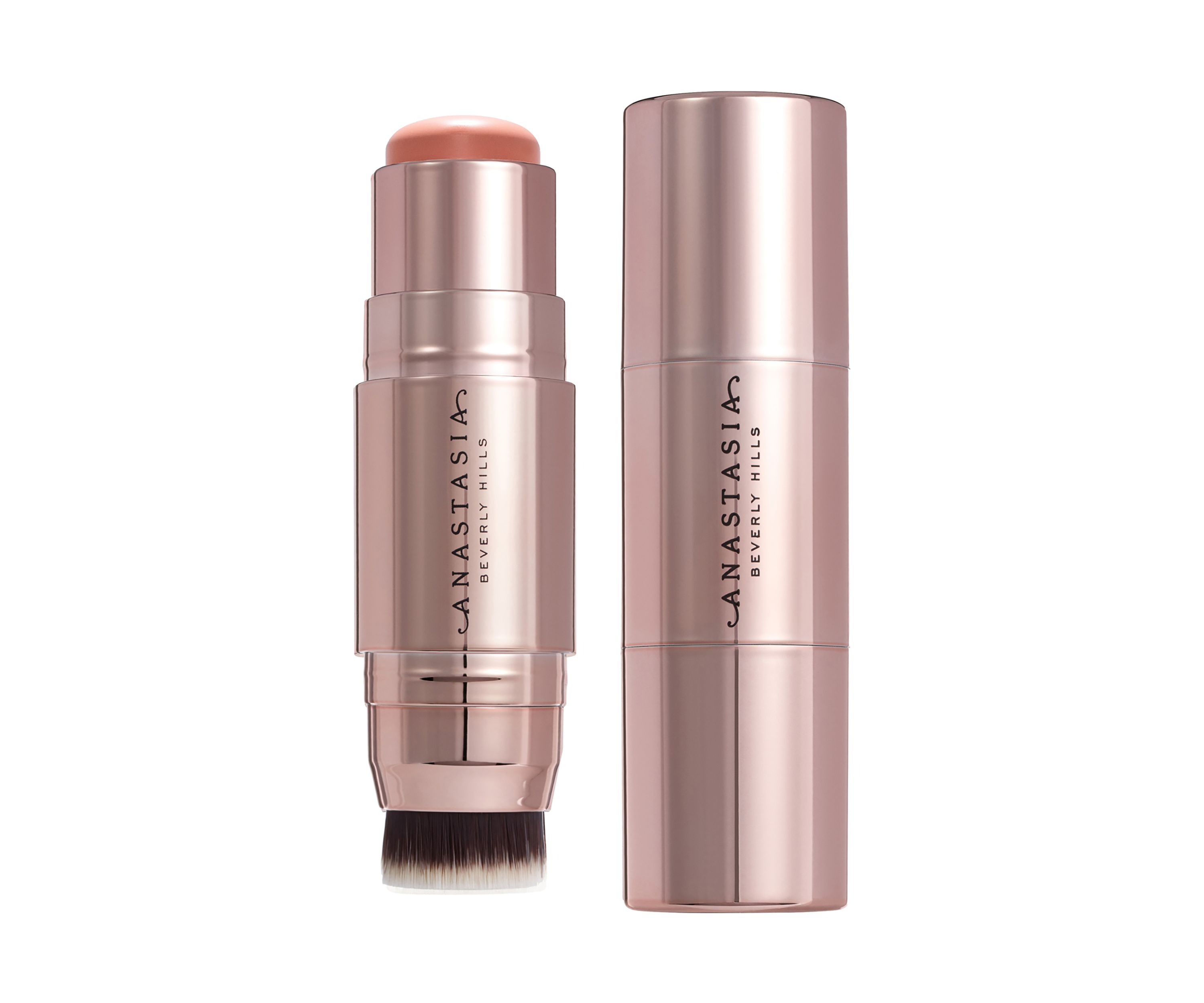 Stick Blush