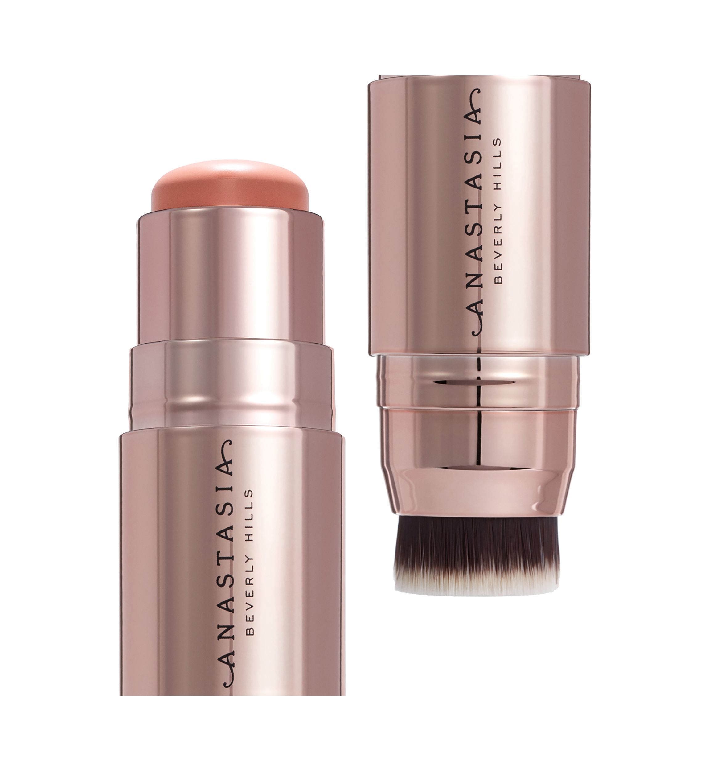 Stick Blush