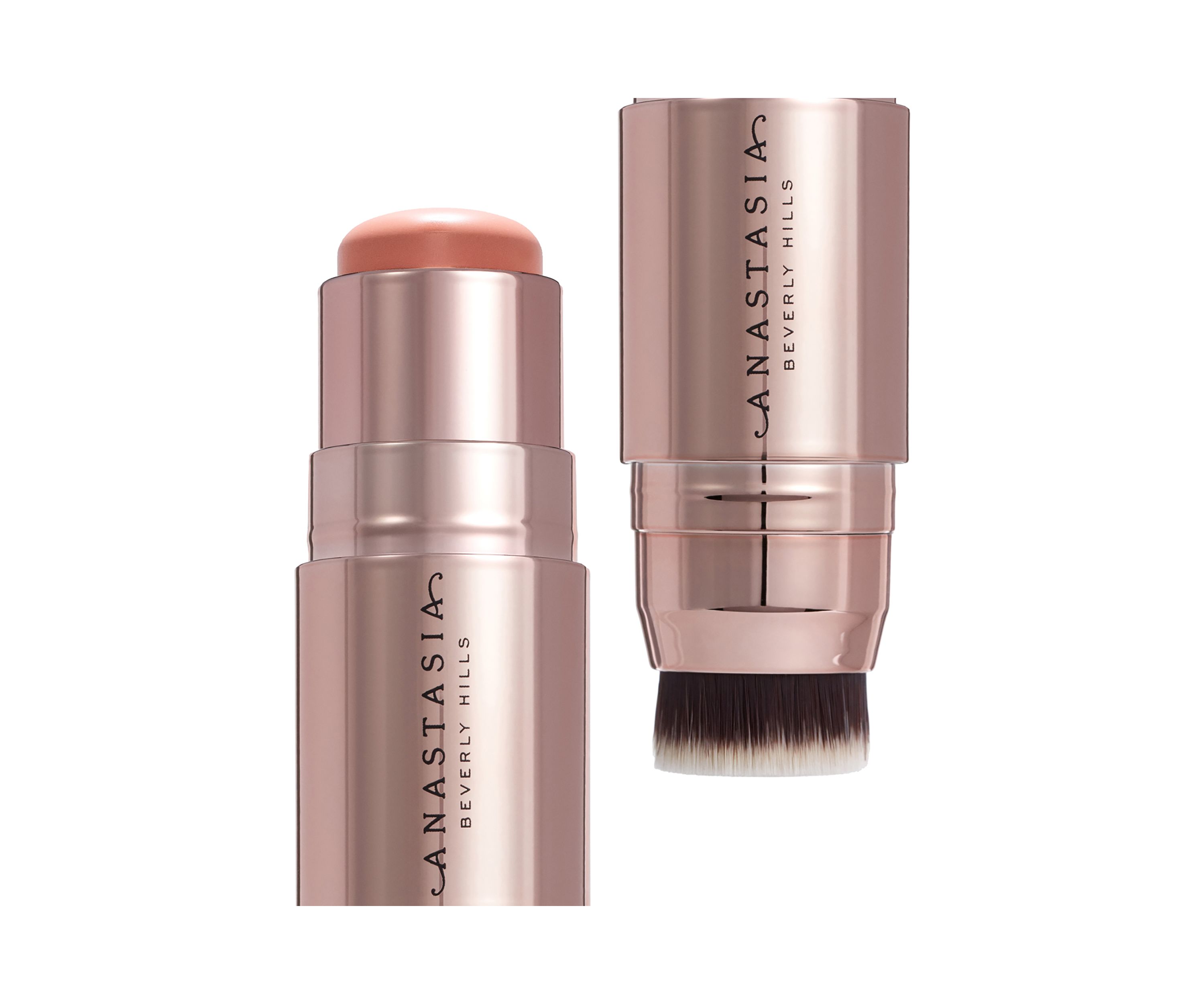 Stick Blush