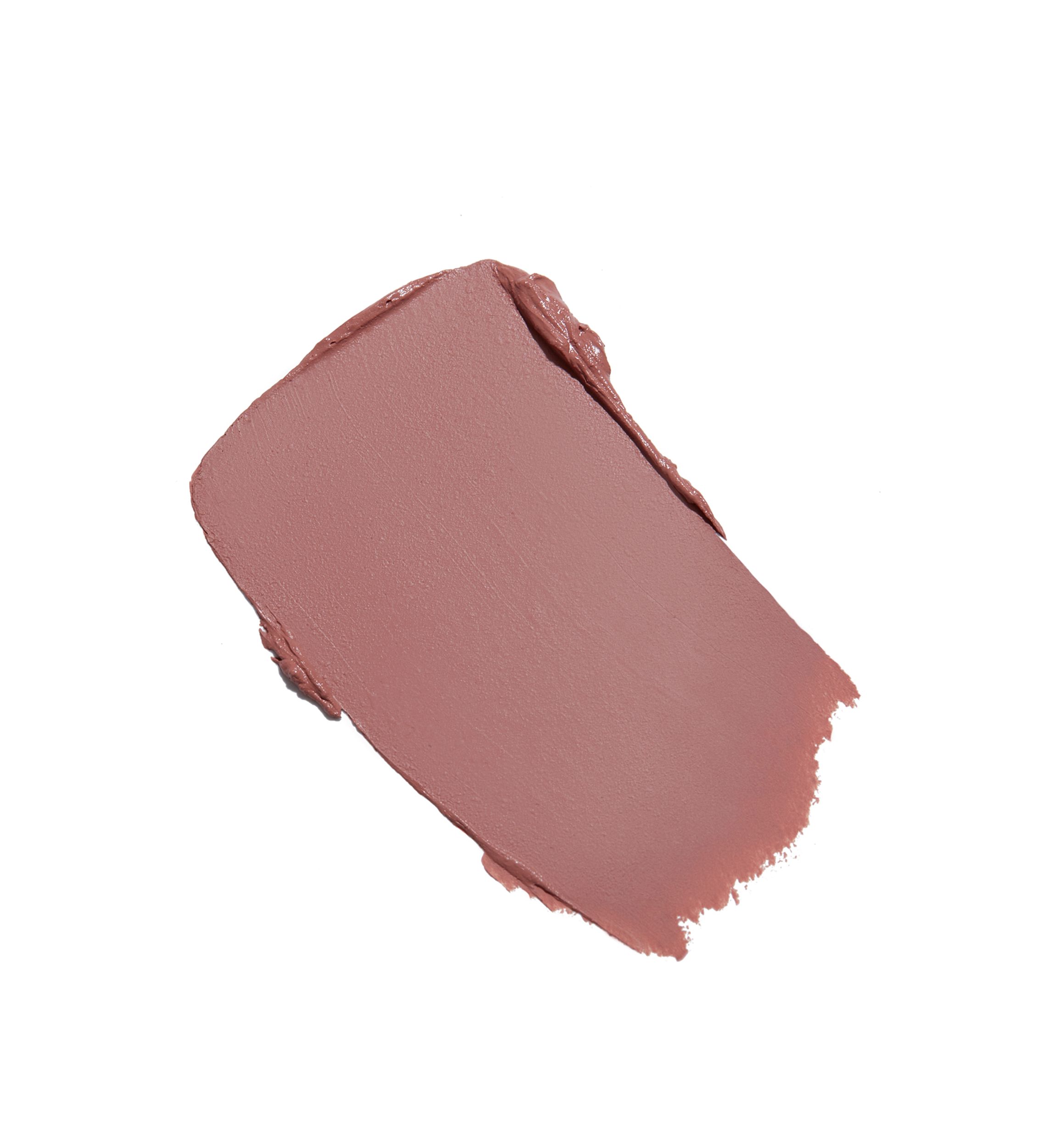 Stick Blush
