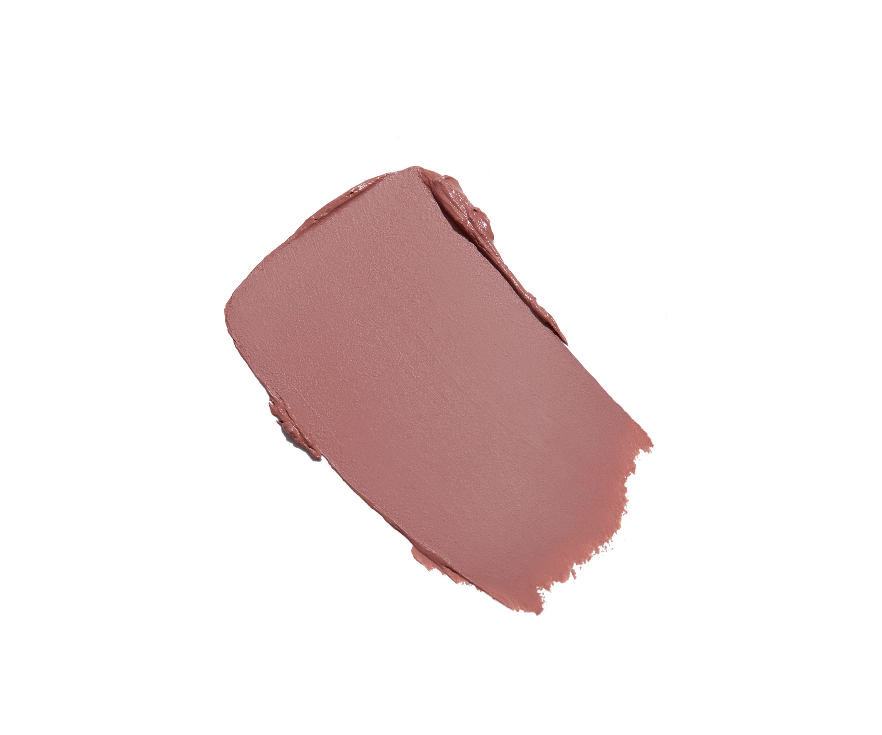Stick Blush
