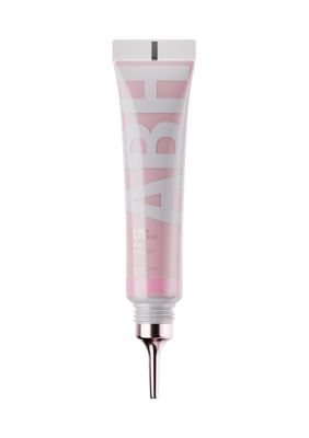 Anastasia Beverly Hills Blurring Serum Blush, Baby Pink, 0.32 Ounces