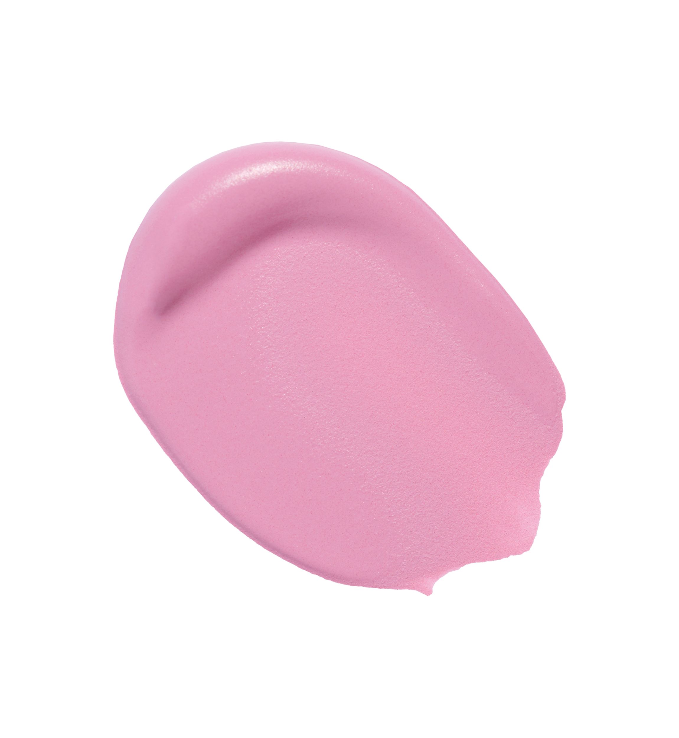 Blurring Serum Blush