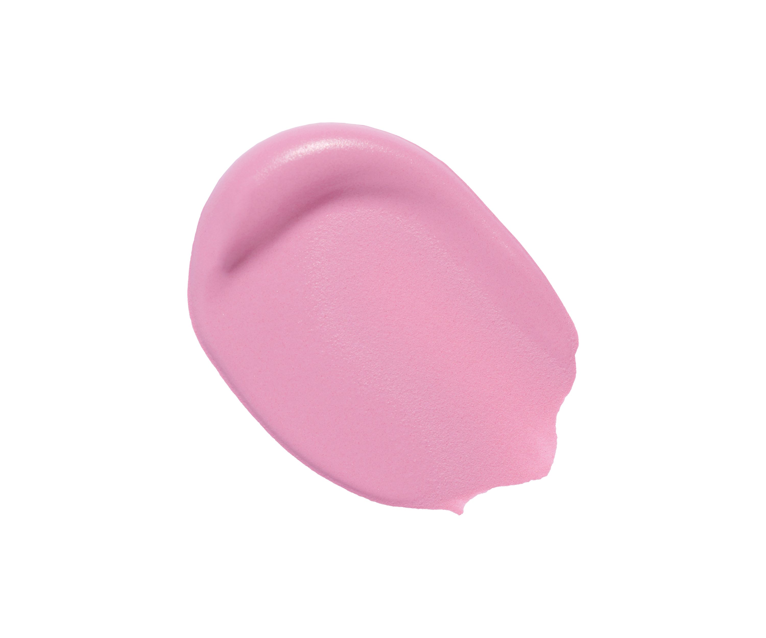 Blurring Serum Blush