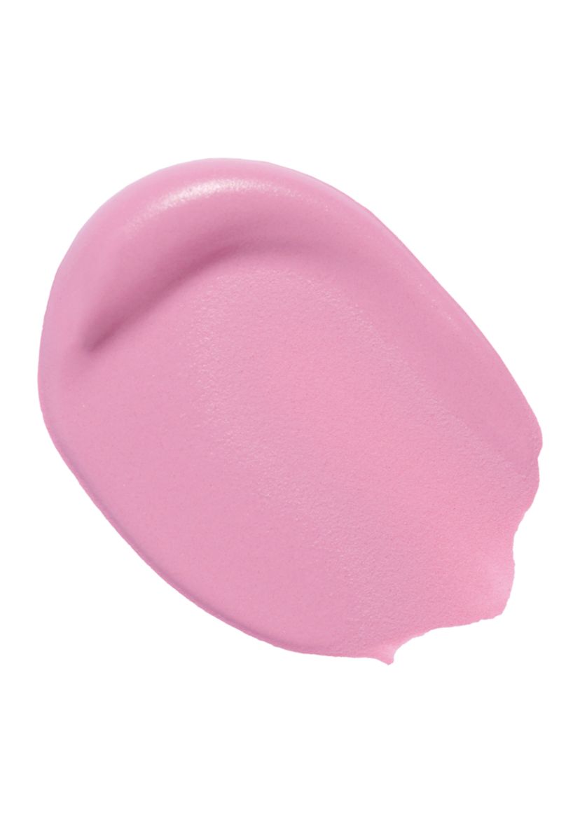 Blurring Serum Blush
