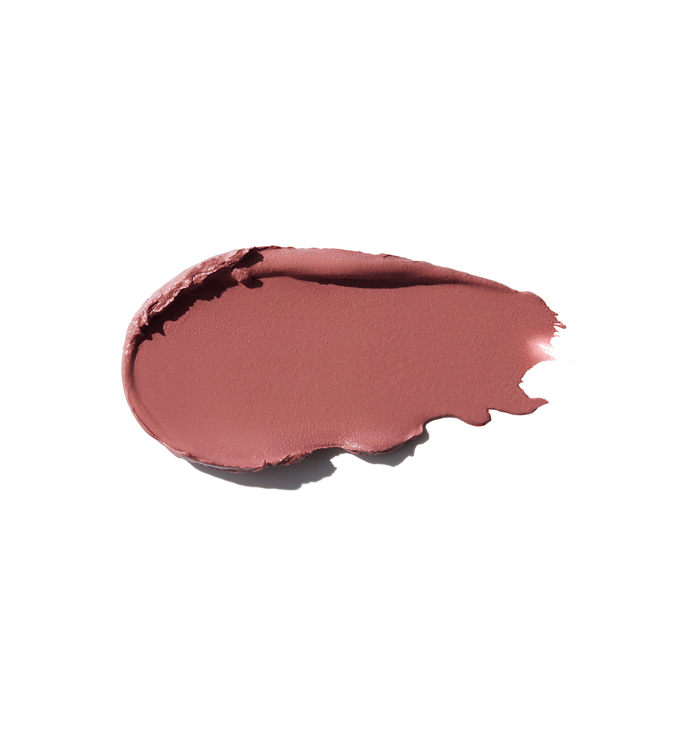Matte Satin Lipstick