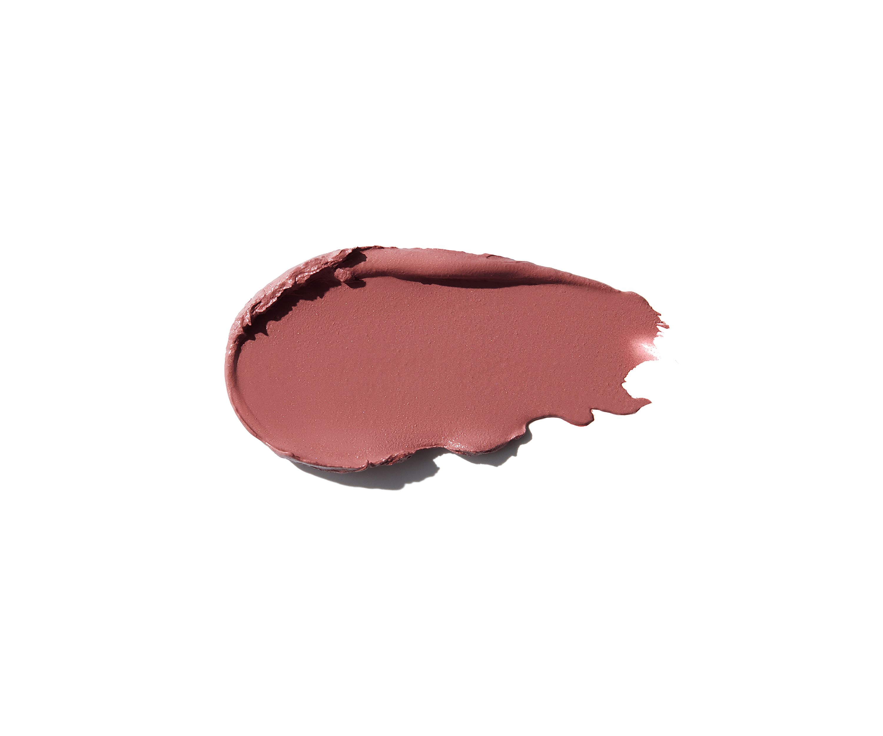 Matte Satin Lipstick