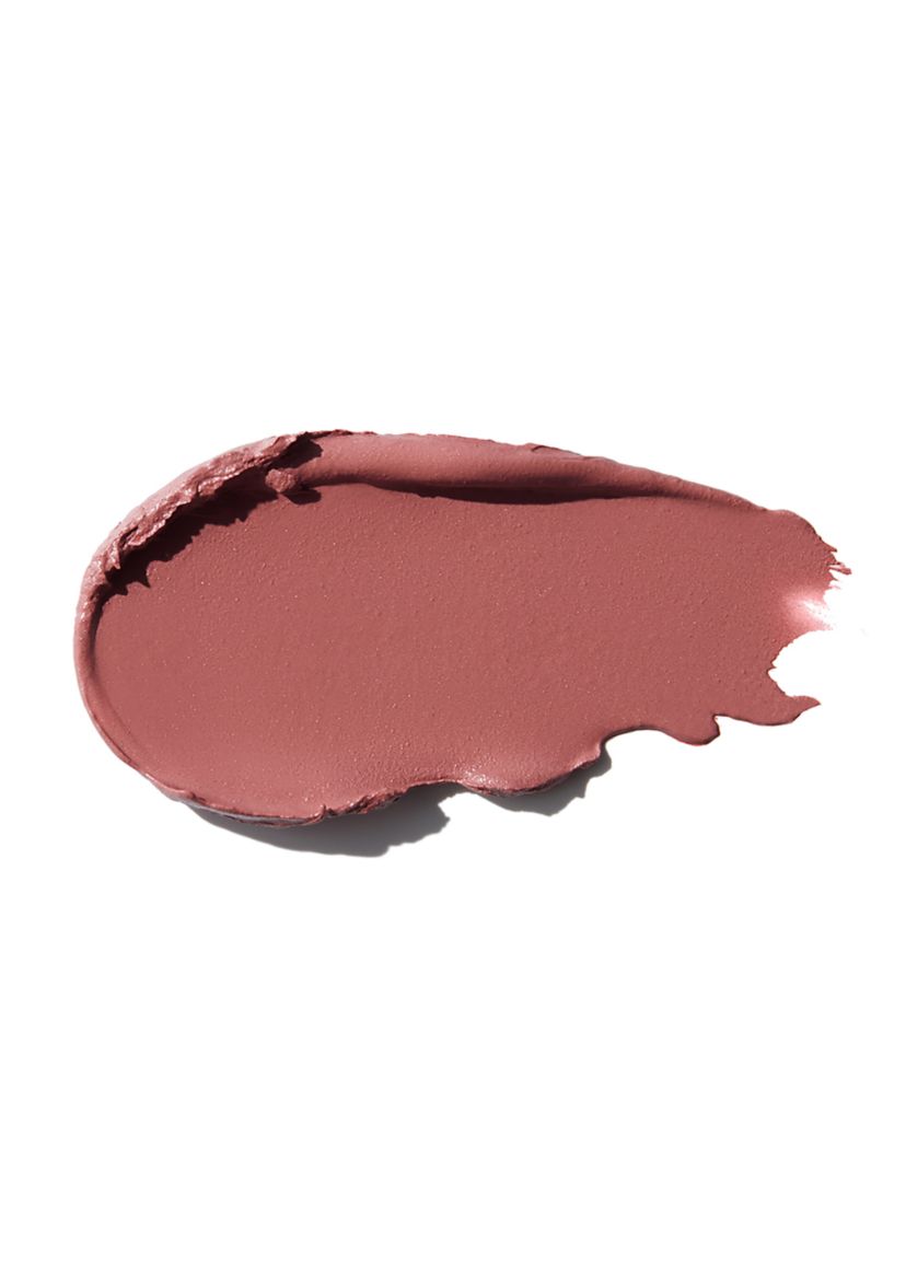 Matte Satin Lipstick