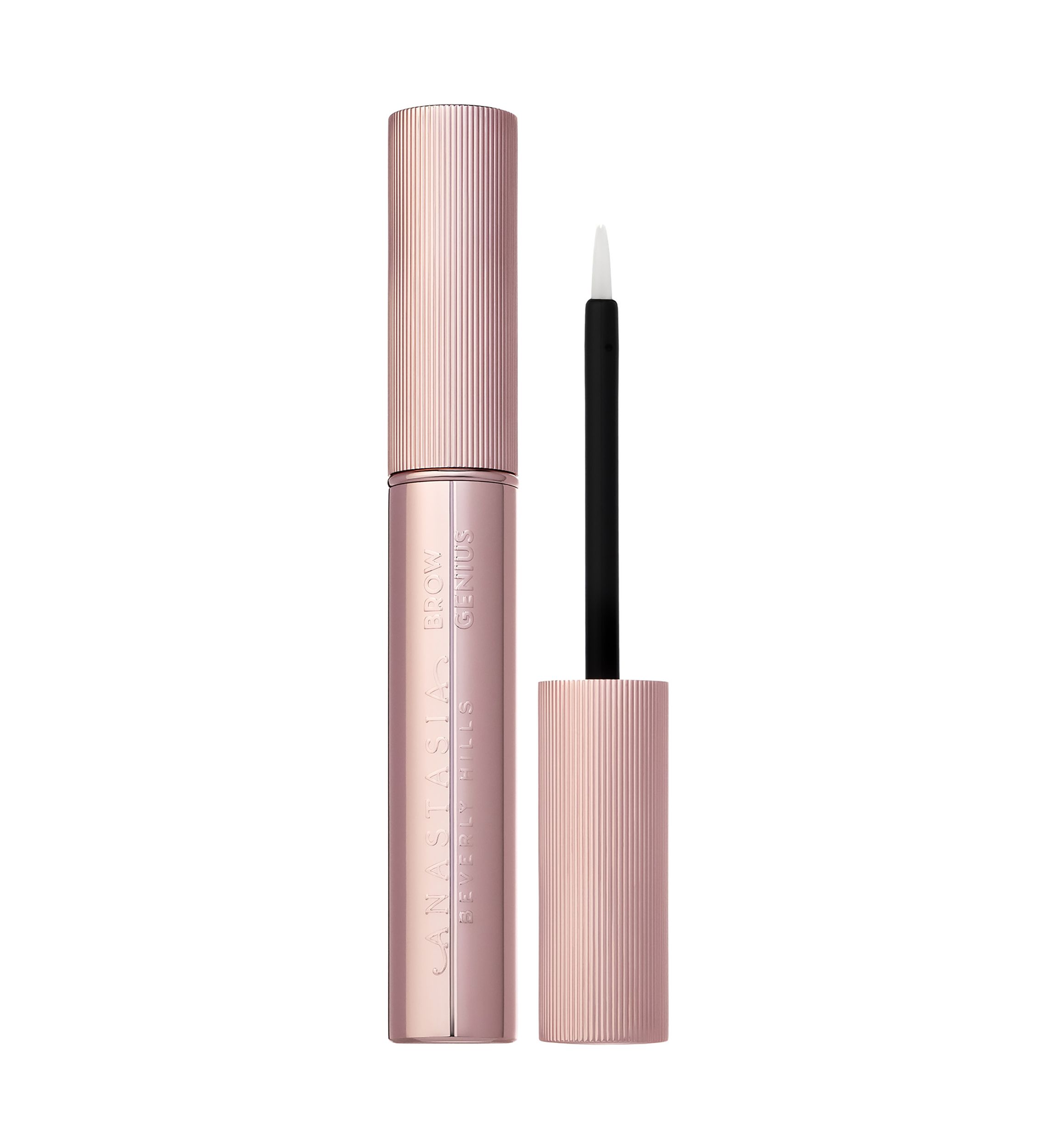 Brow Genius Serum 