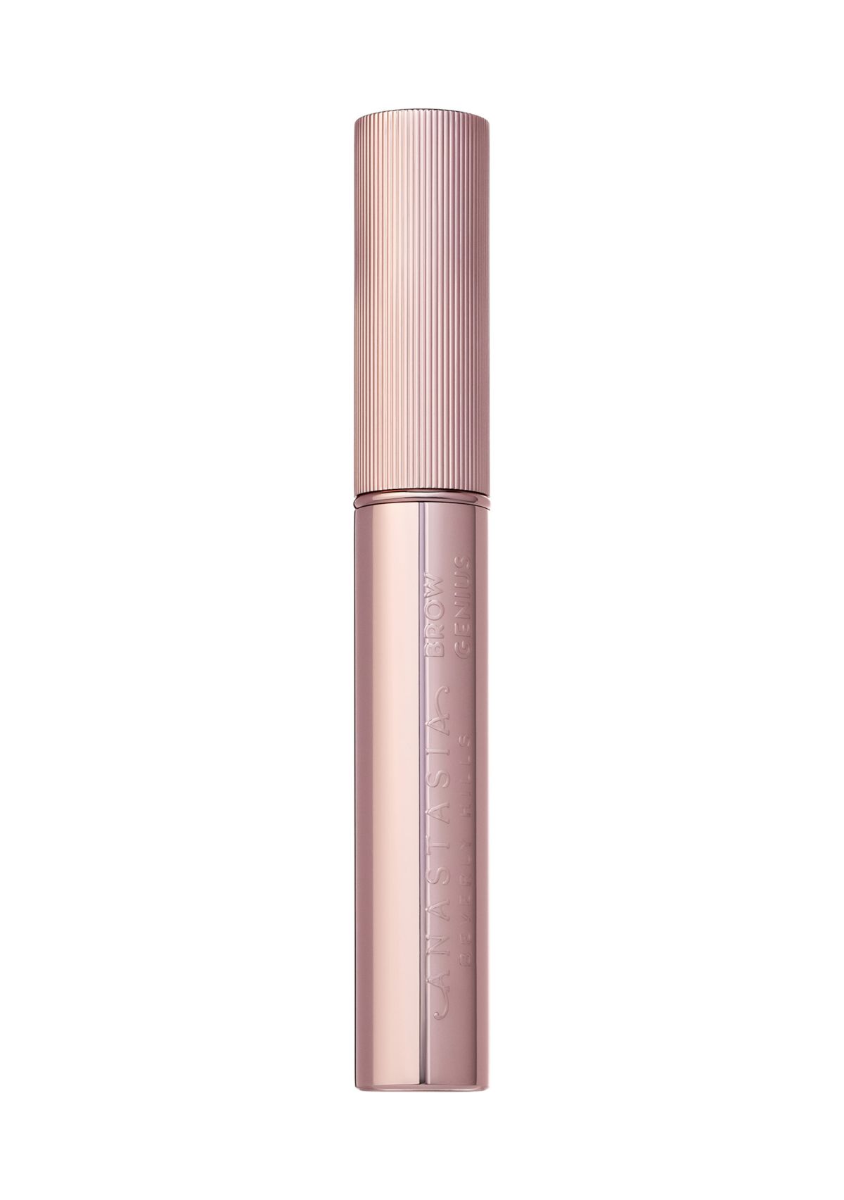 Brow Genius Serum 