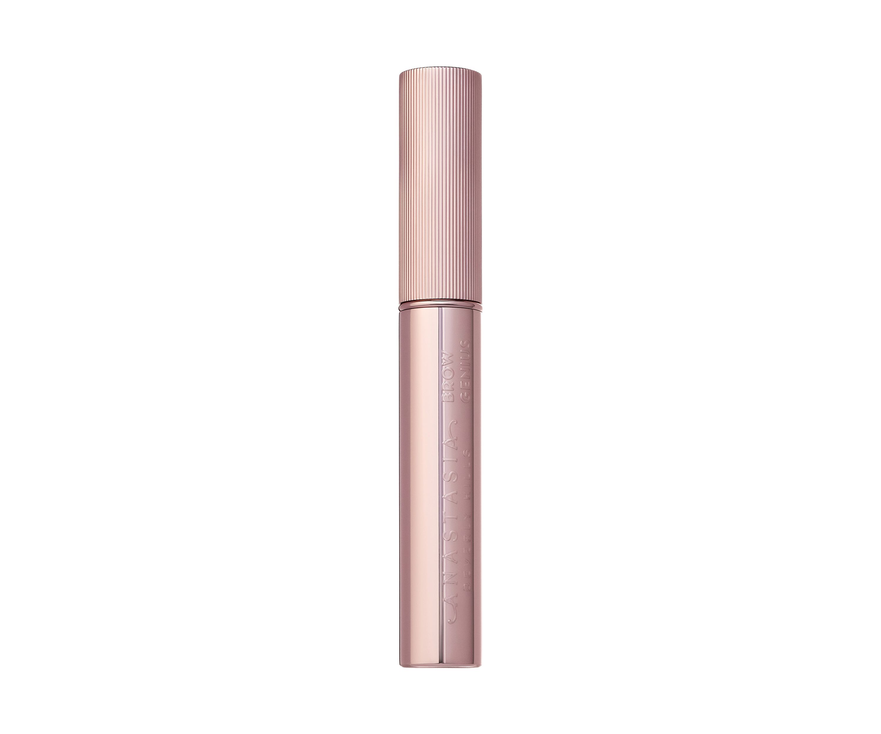 Brow Genius Serum 
