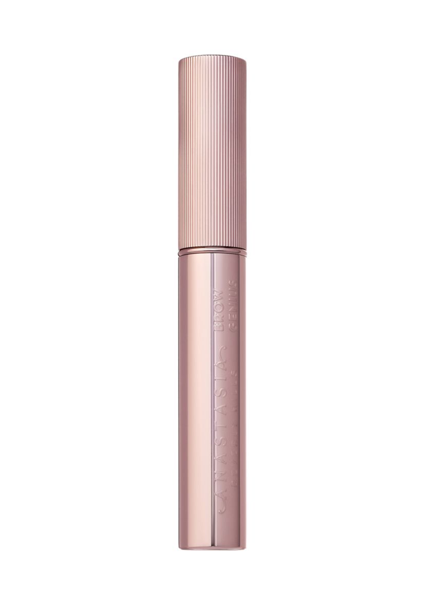 Brow Genius Serum 