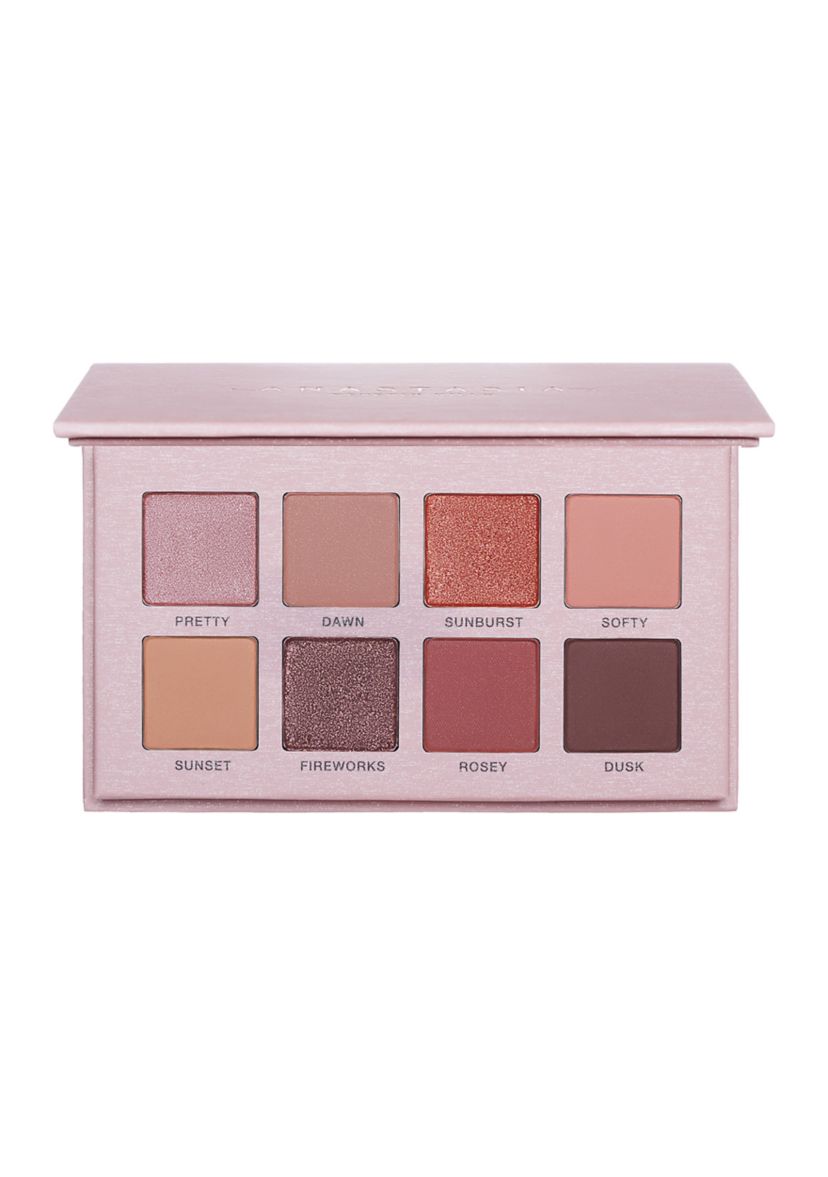 Glam to Go Mini Palette 