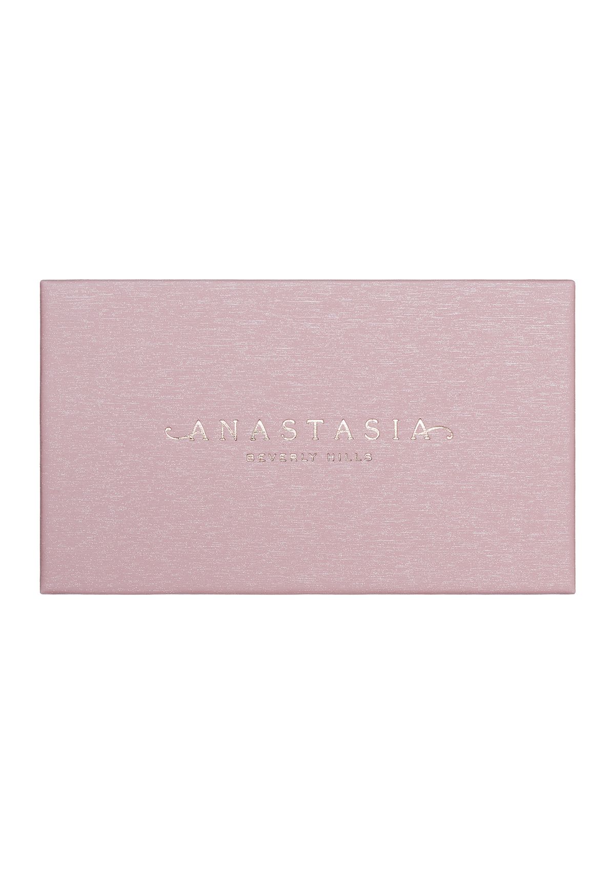 Glam to Go Mini Palette 