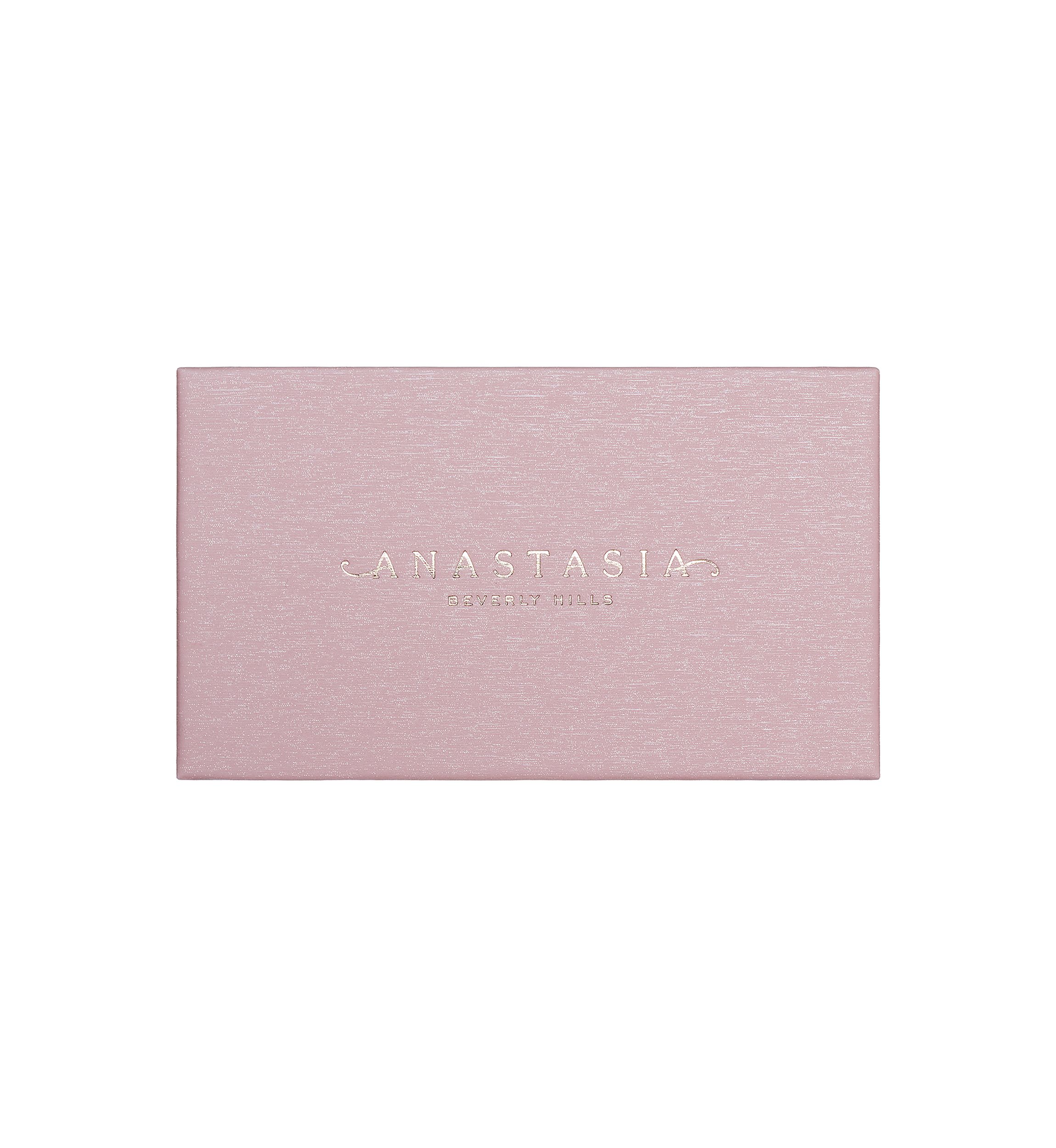 Glam to Go Mini Palette 