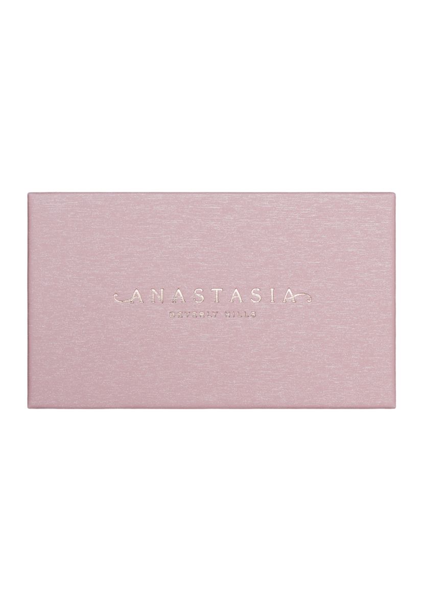 Glam to Go Mini Palette 
