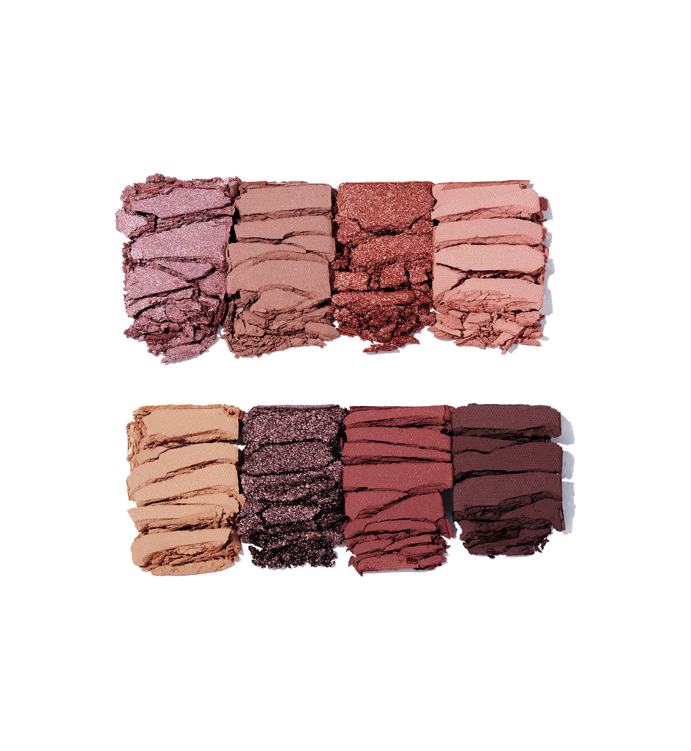 Glam to Go Mini Palette 
