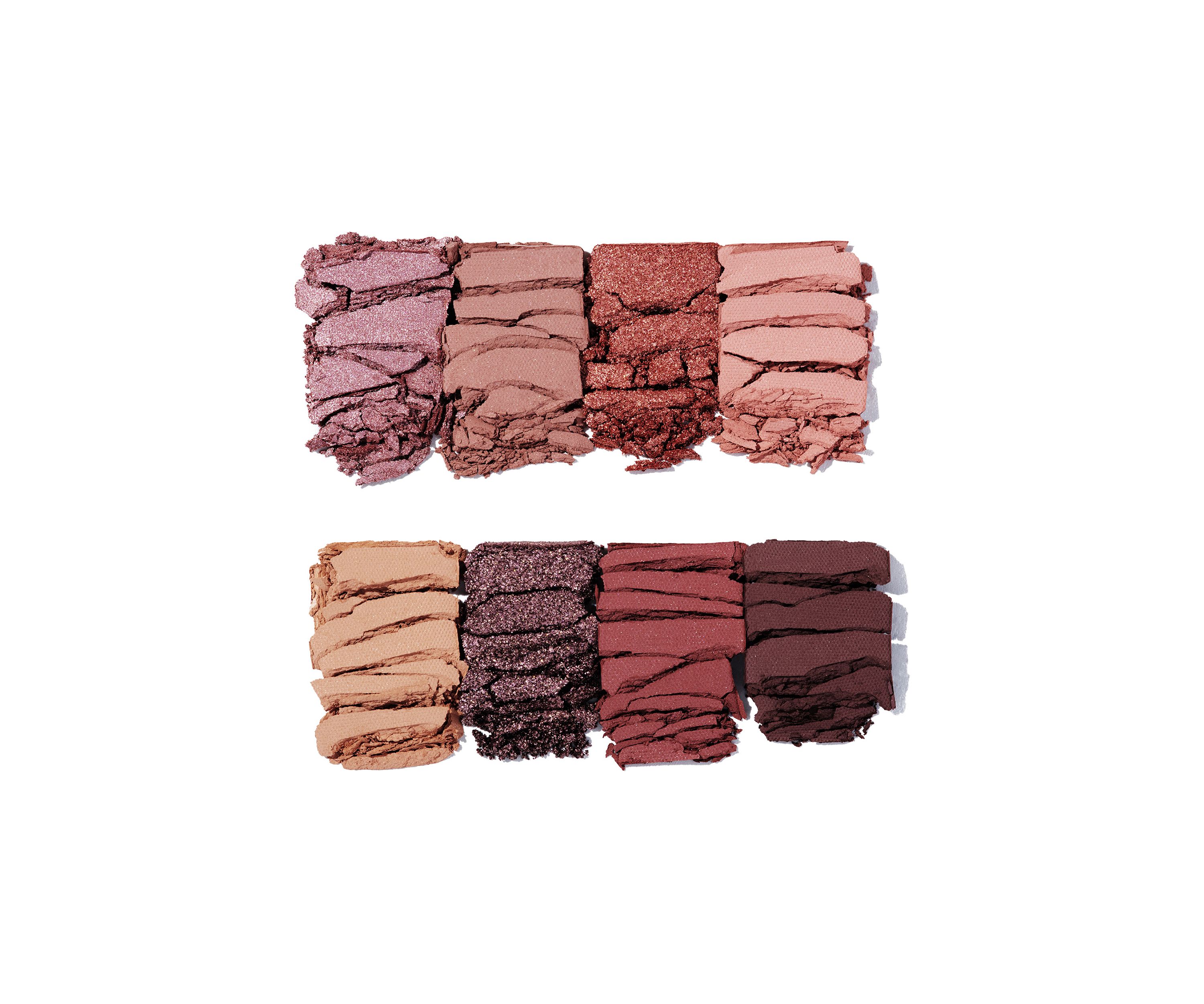 Glam to Go Mini Palette 
