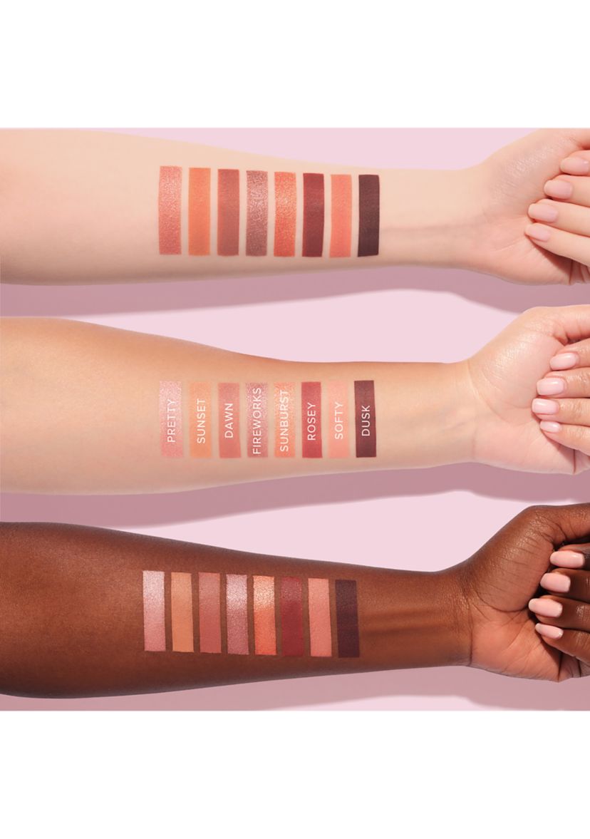 Glam to Go Mini Palette 