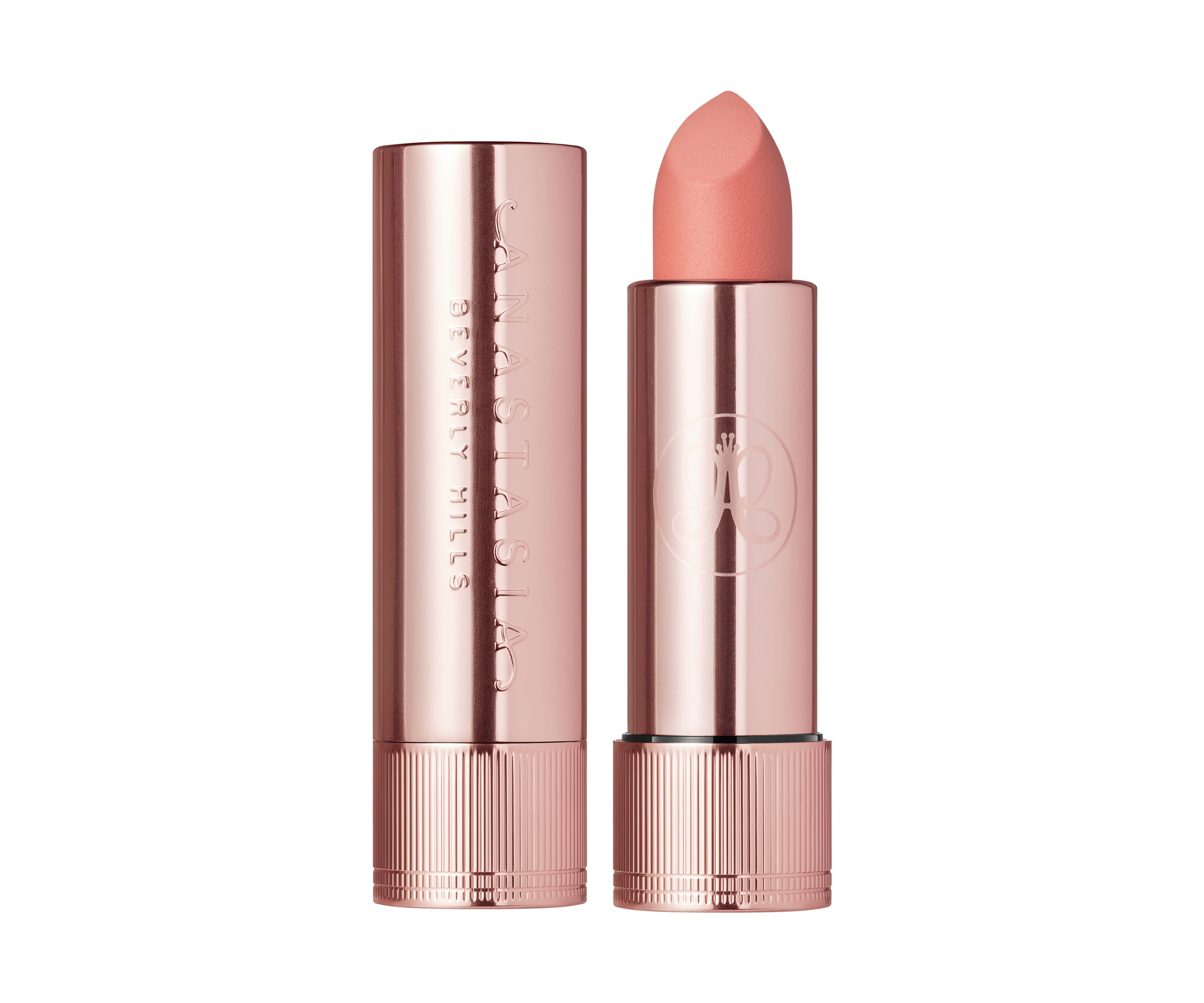 Matte Lipstick 