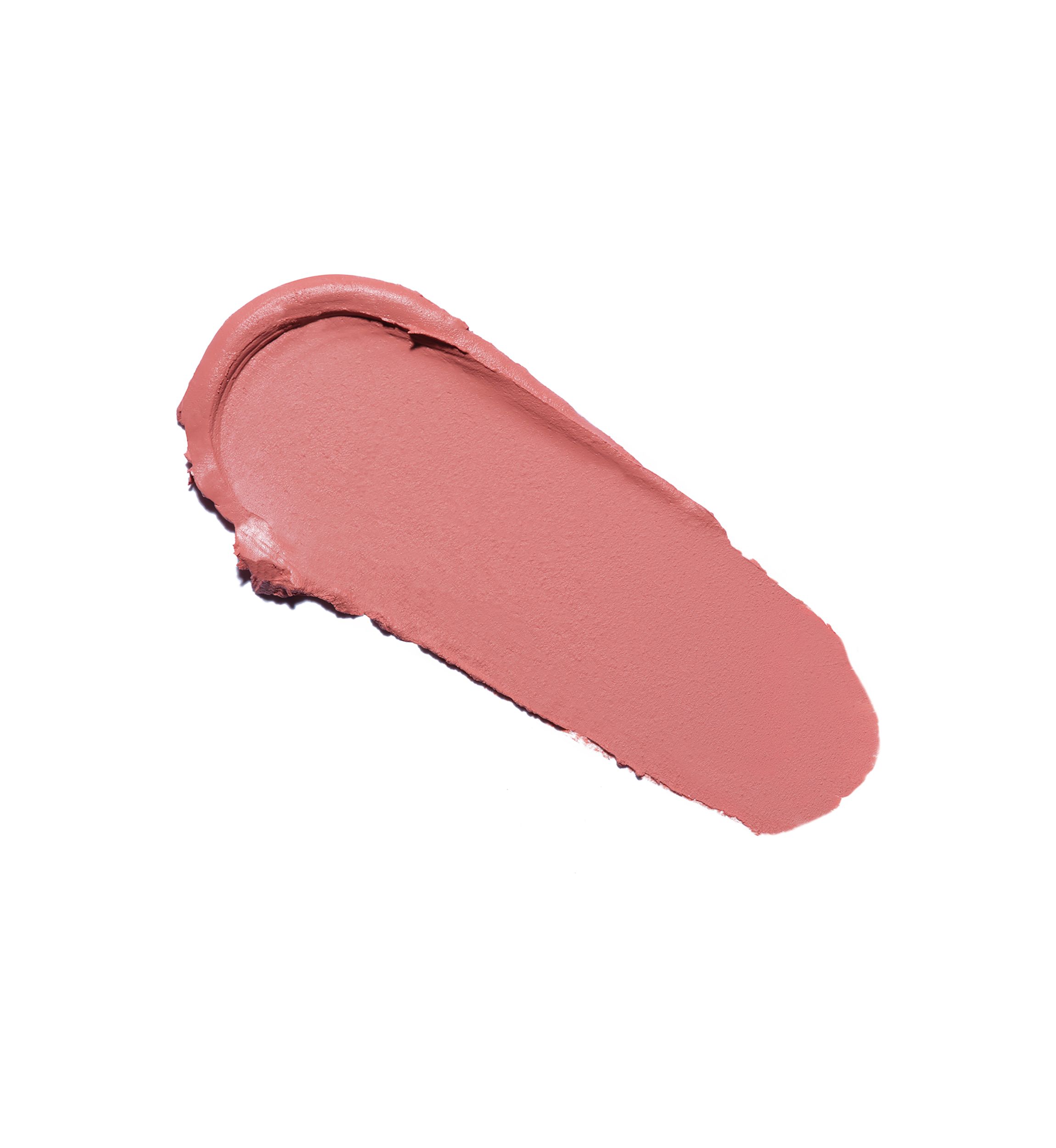 Matte Lipstick 