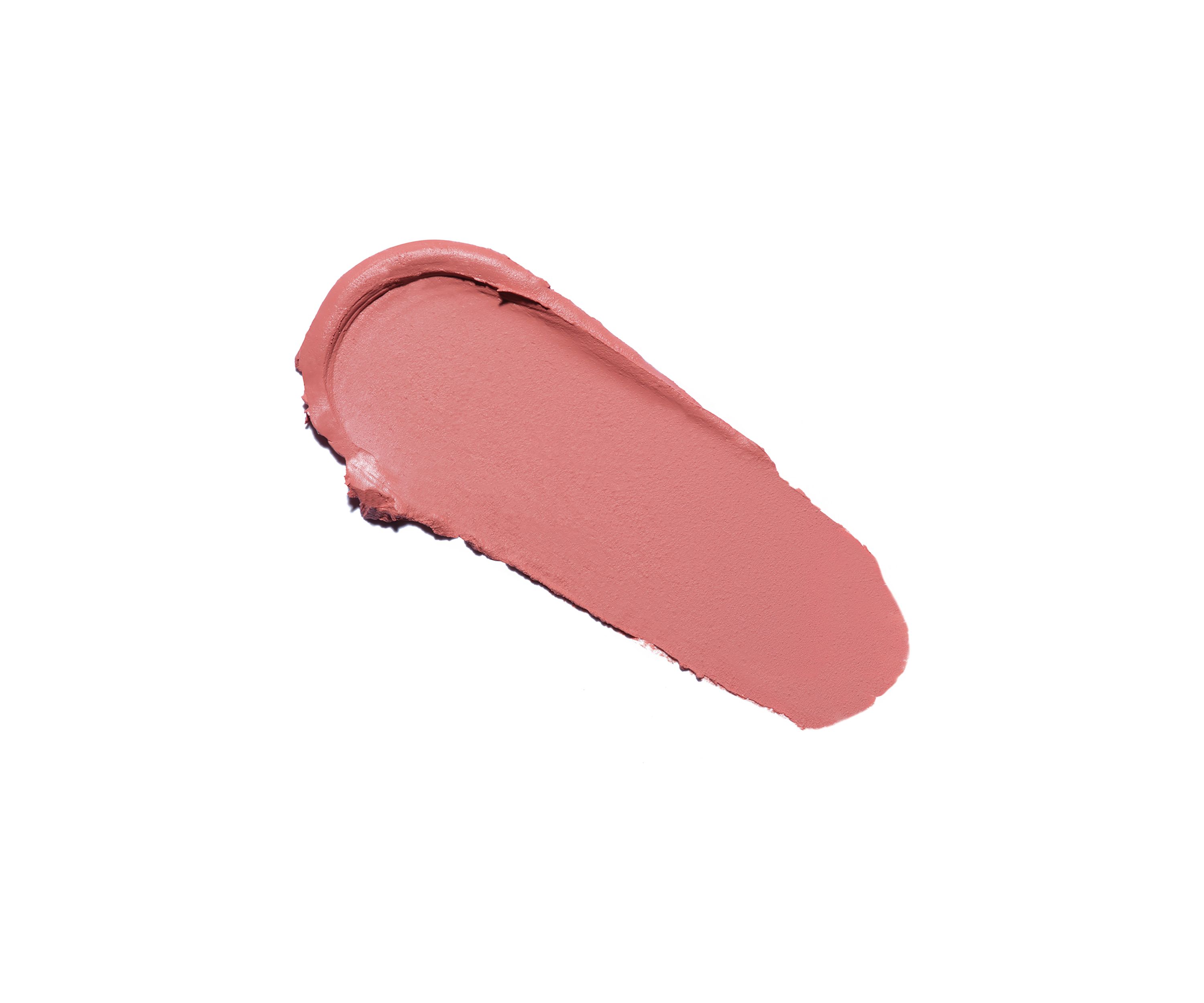 Matte Lipstick 