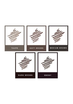 Brow Care Kit - $49 Value!