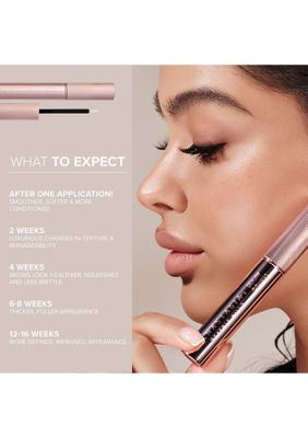 Brow Care Kit - $49 Value!