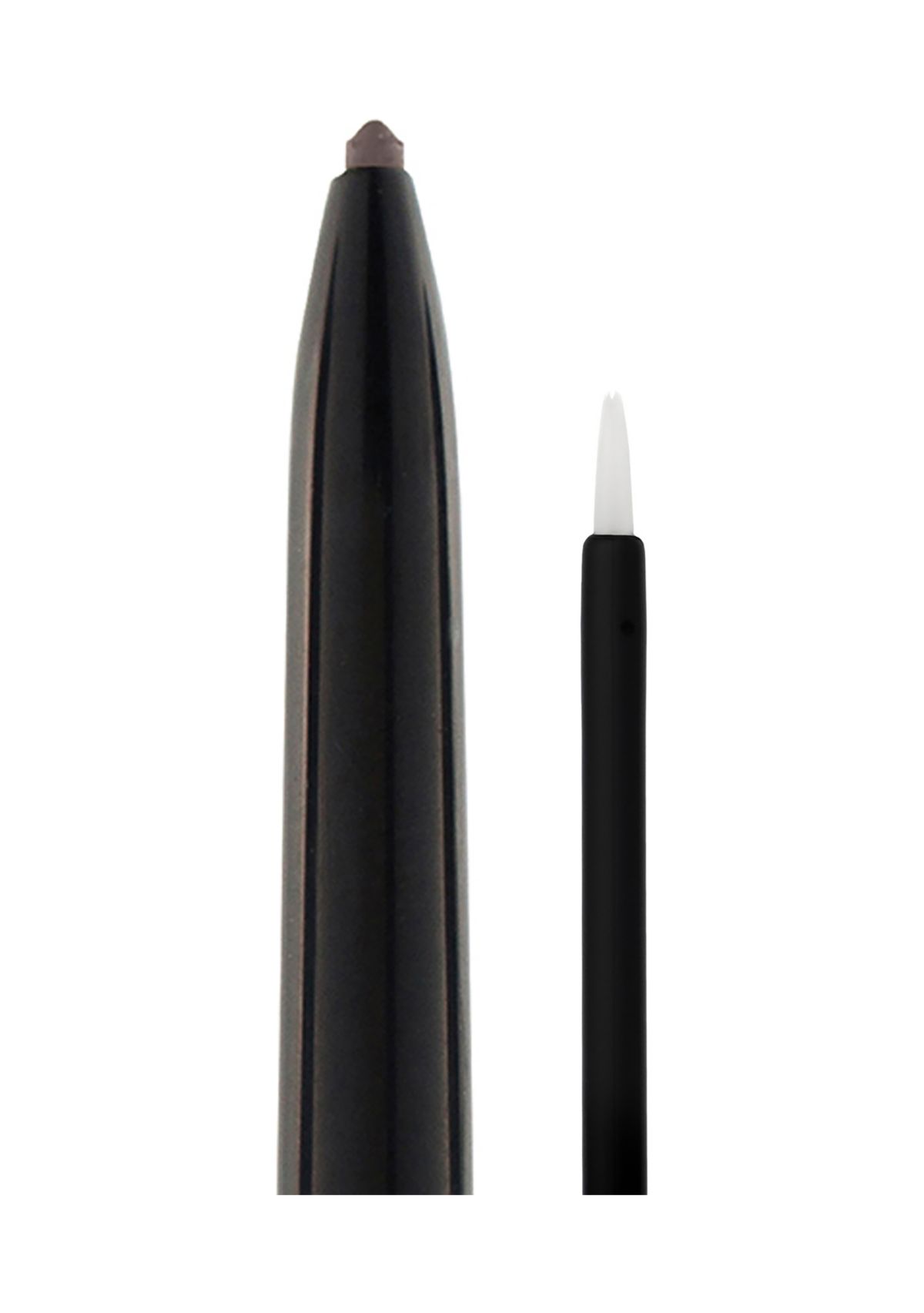 Brow Care Kit - $49 Value!