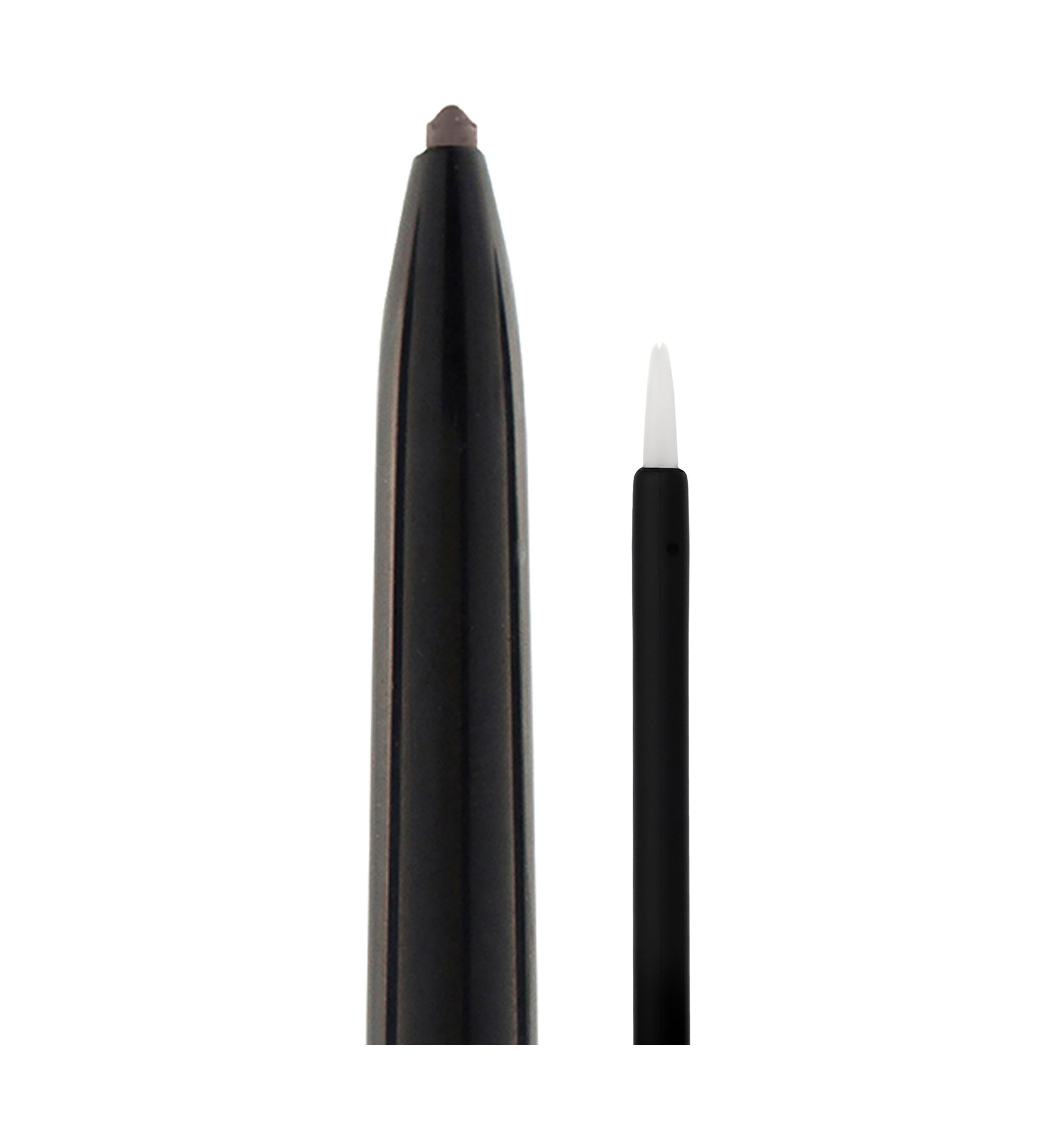 Brow Care Kit - $49 Value!